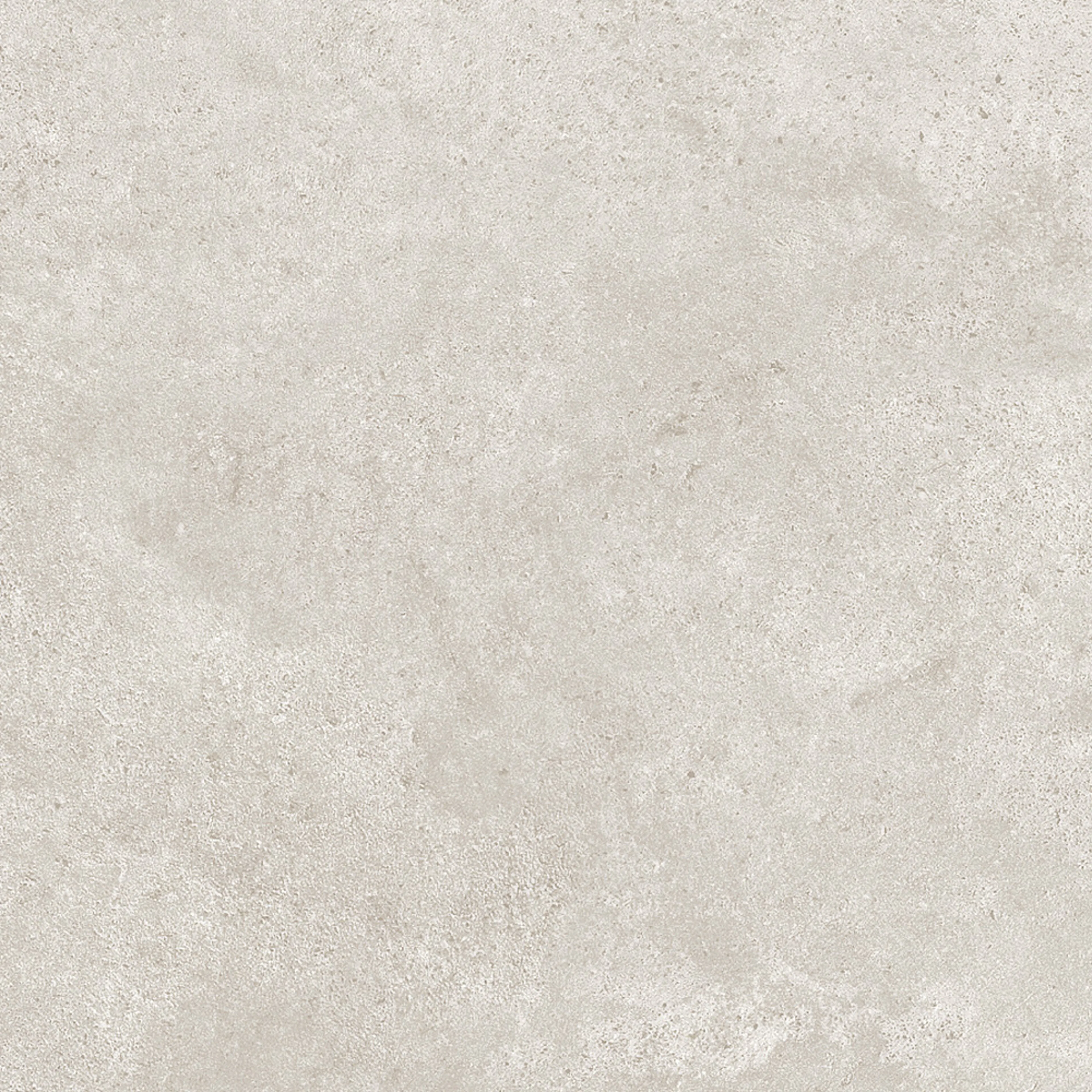 Tarkett Extra Rock Middle Grey, 2000 mm Bredd: 2000 mm