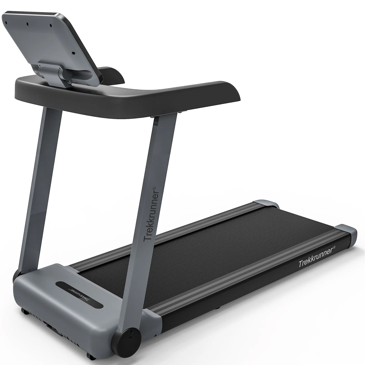 Tredemølle Trekkrunner TR2800 (T4006)