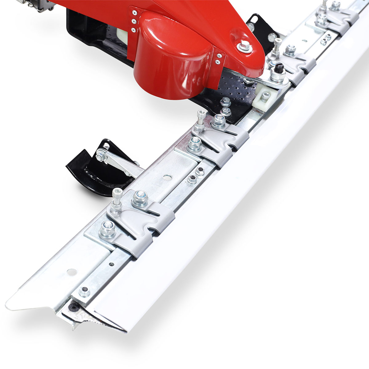 Slåttebjelke Metalcraft