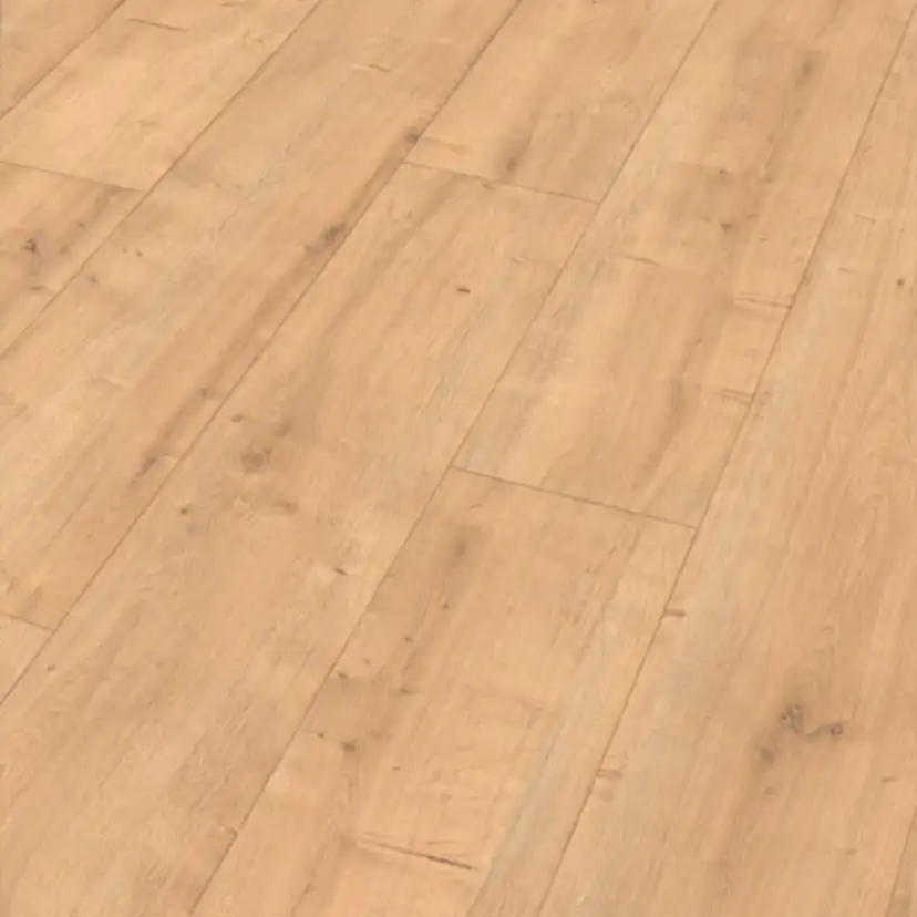 Vinylgolv MeisterDesign. next DD 500 S Madras oak 06891