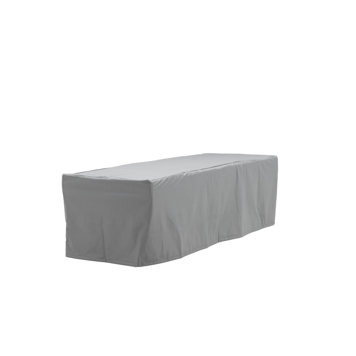 Møbelovertrekk Venture Home Klas 180x50x60 cm
