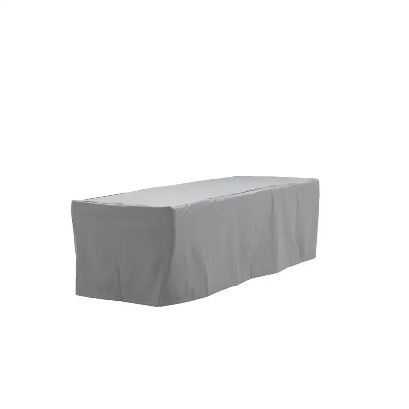 Møbelovertrekk Venture Home Klas 180x50x60 cm