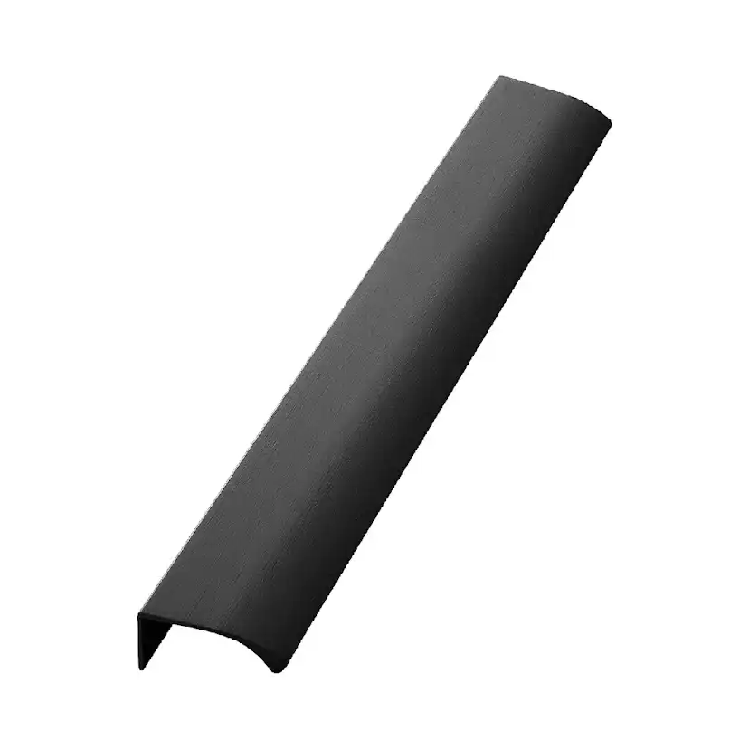 Profilhåndtak Beslag Design Edge Straight 350