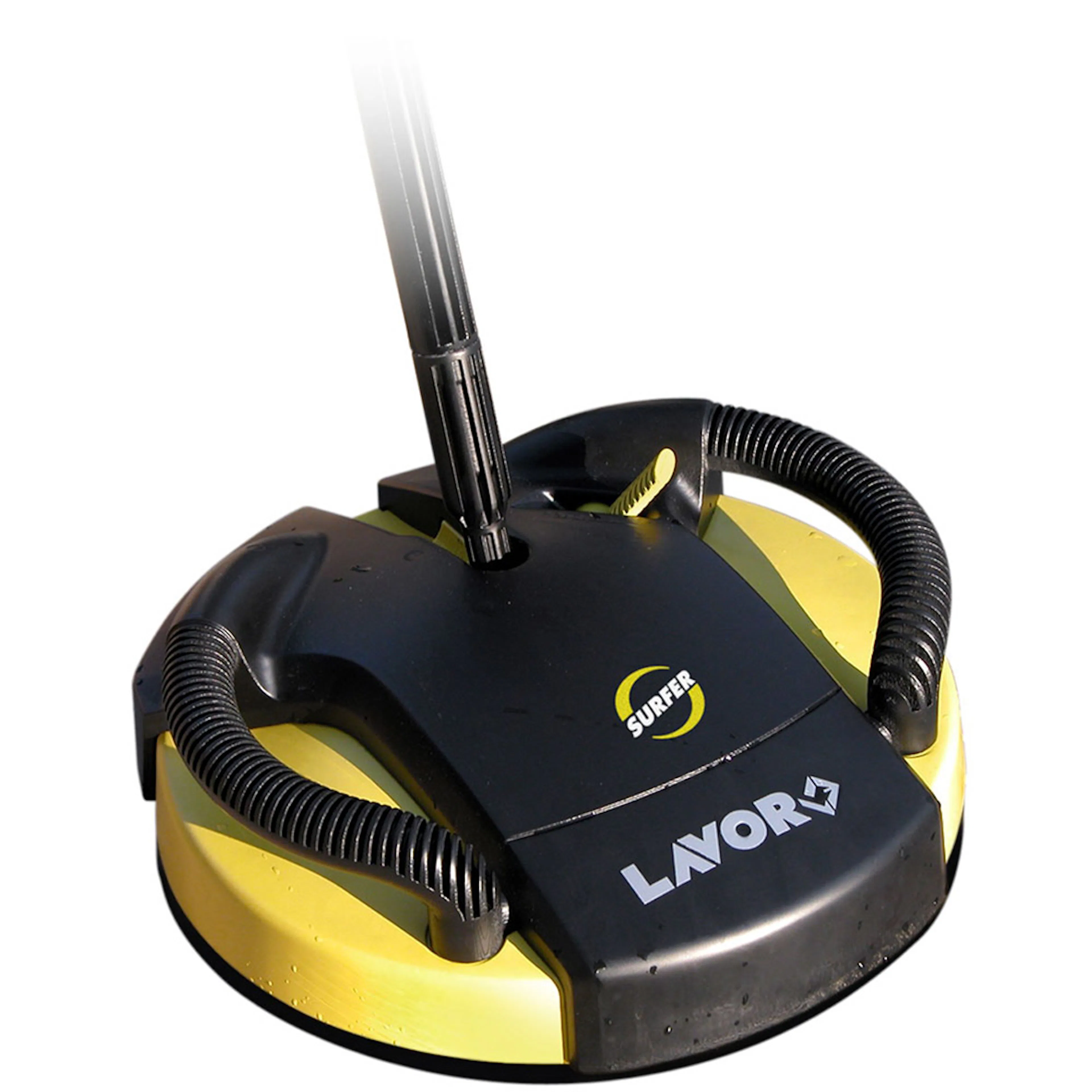 Terrassevasker Lavor Surfer