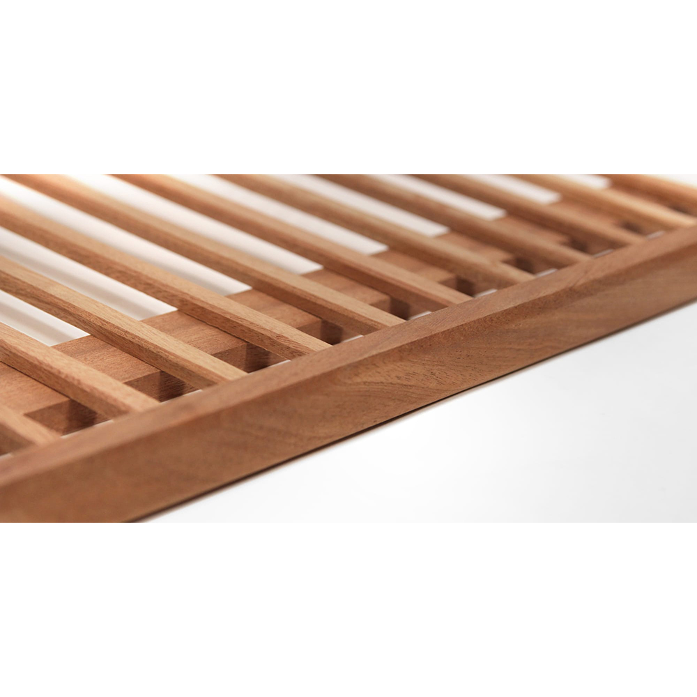 Hylle mQuvée Storage WineStore 800 og 1200