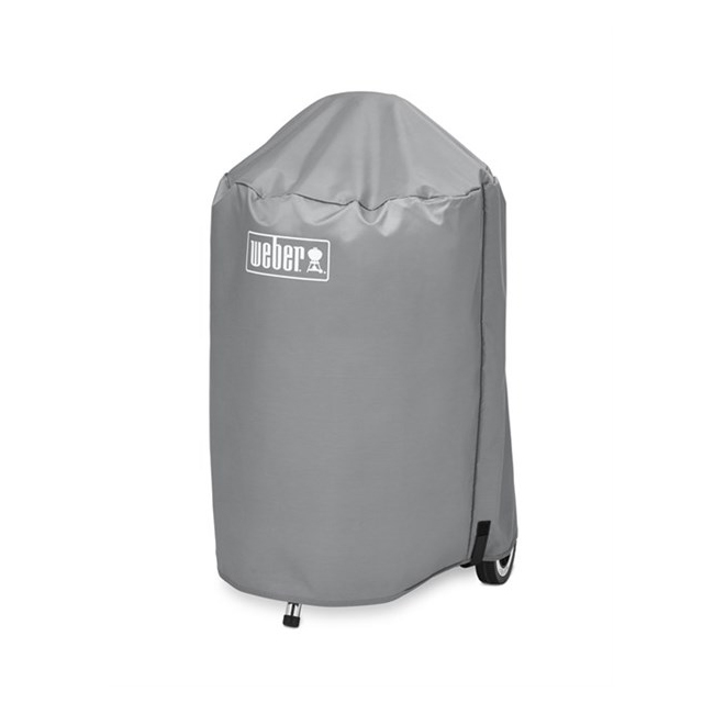 Grilltrekk Weber Standard