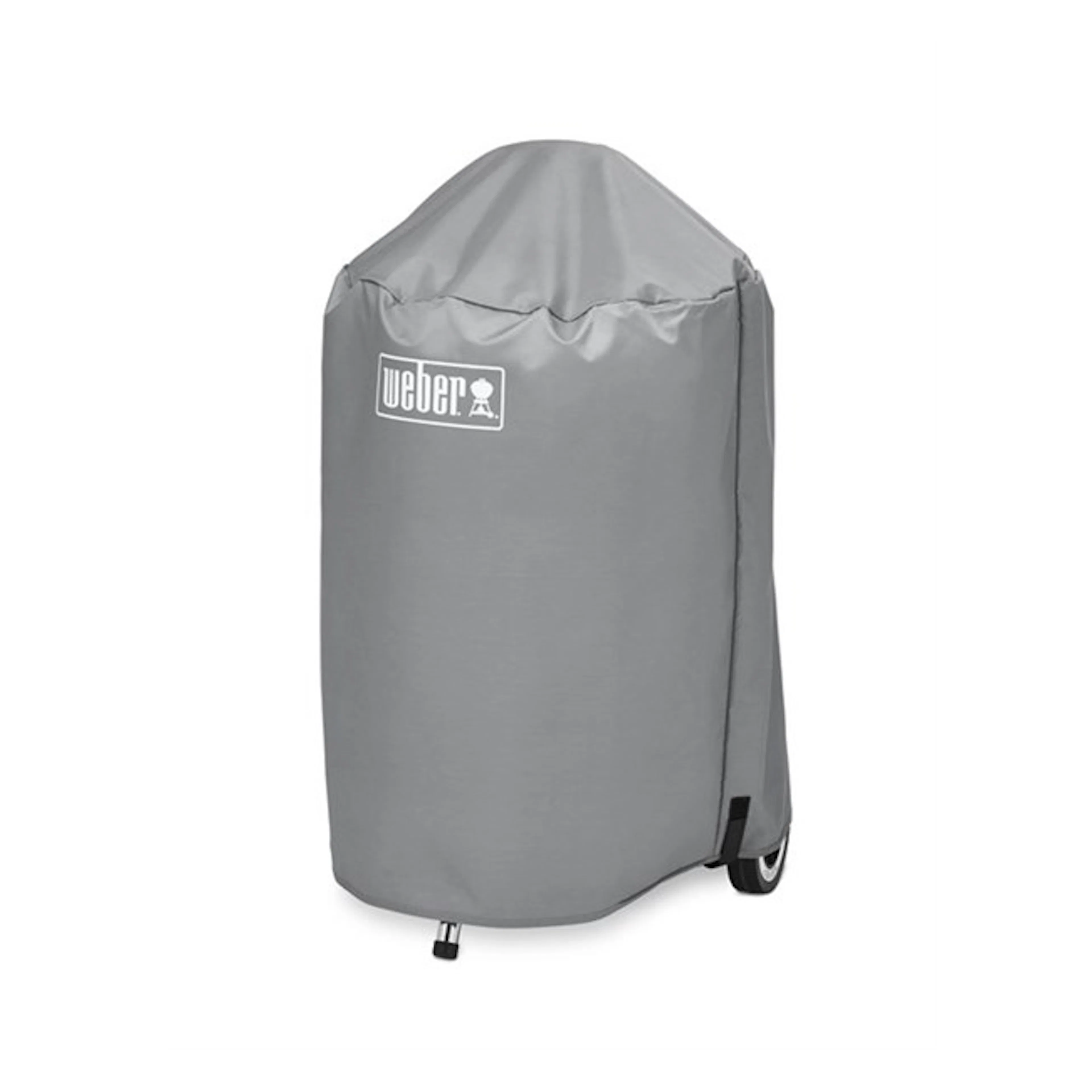 Grilltrekk Weber Standard