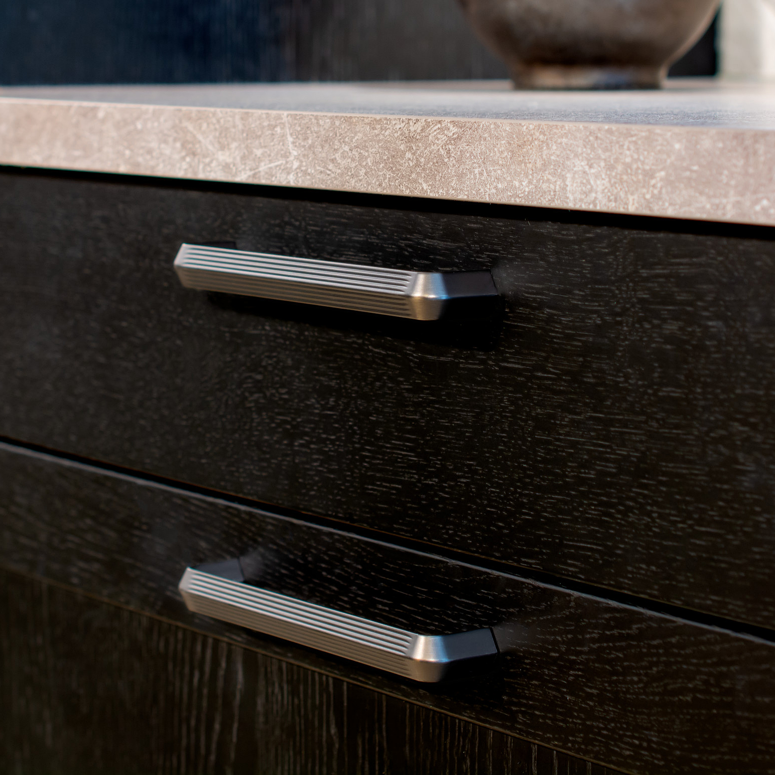 Håndtak Beslag Design Lines