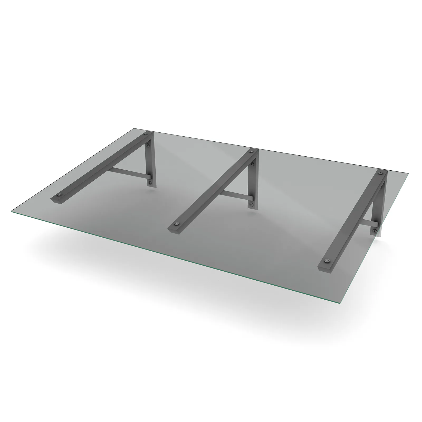 Entrétak Designtak Easy Collection Delta