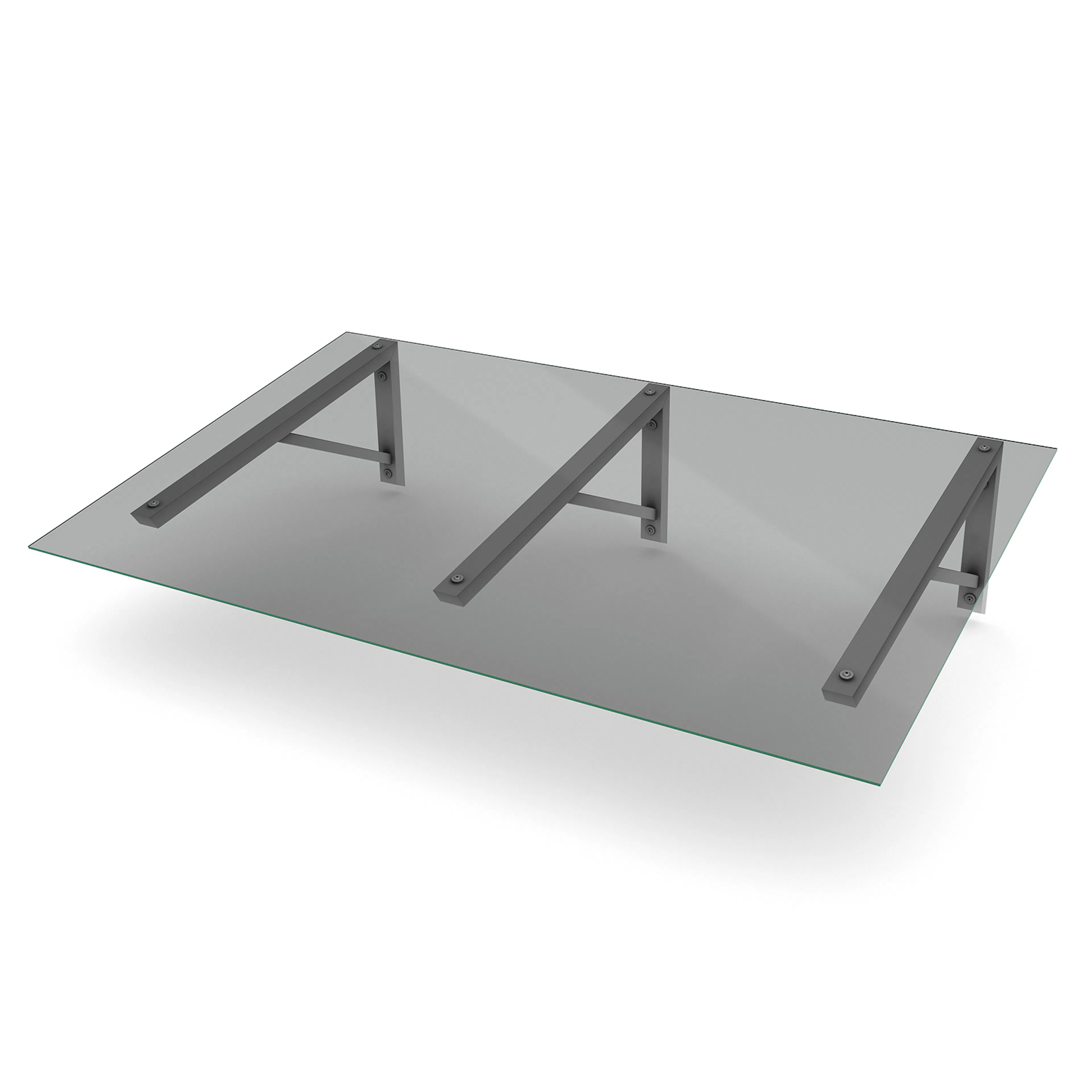 Entrétak Designtak Easy Collection Delta
