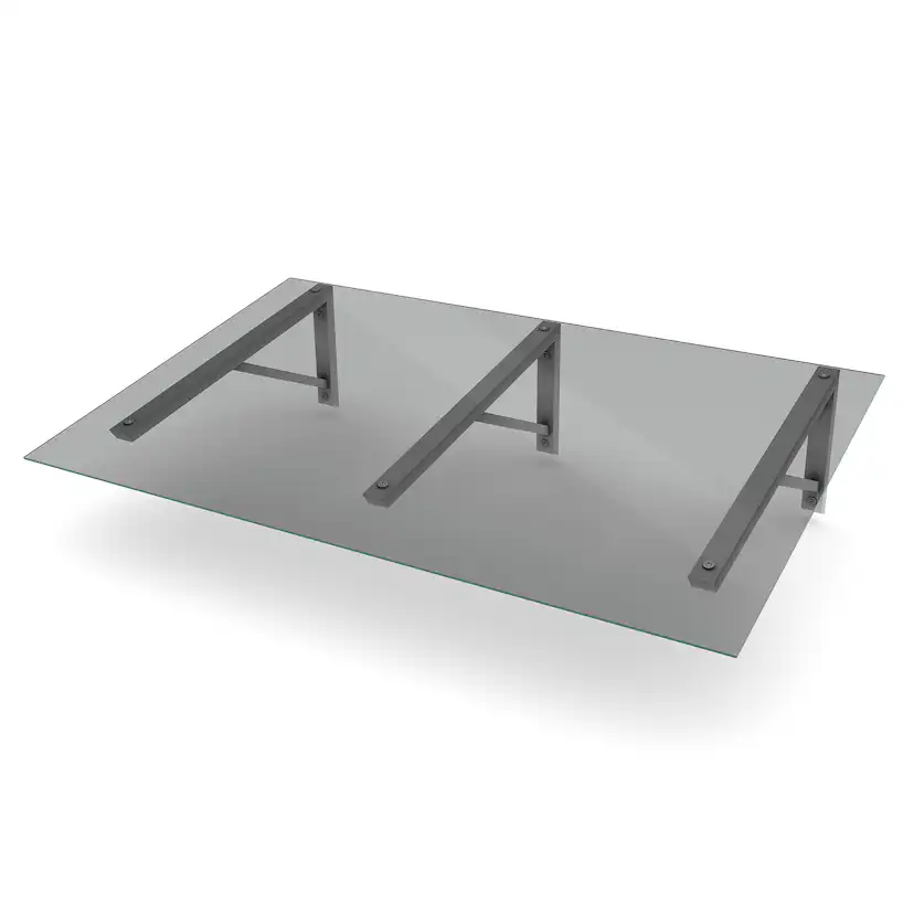 Entrétak Designtak Easy Collection Delta