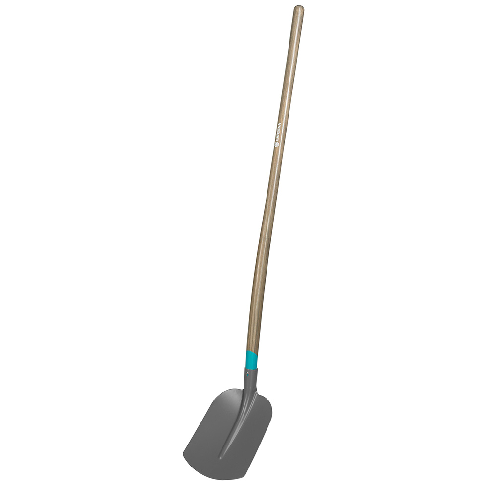 Sandspade Gardena NatureLine