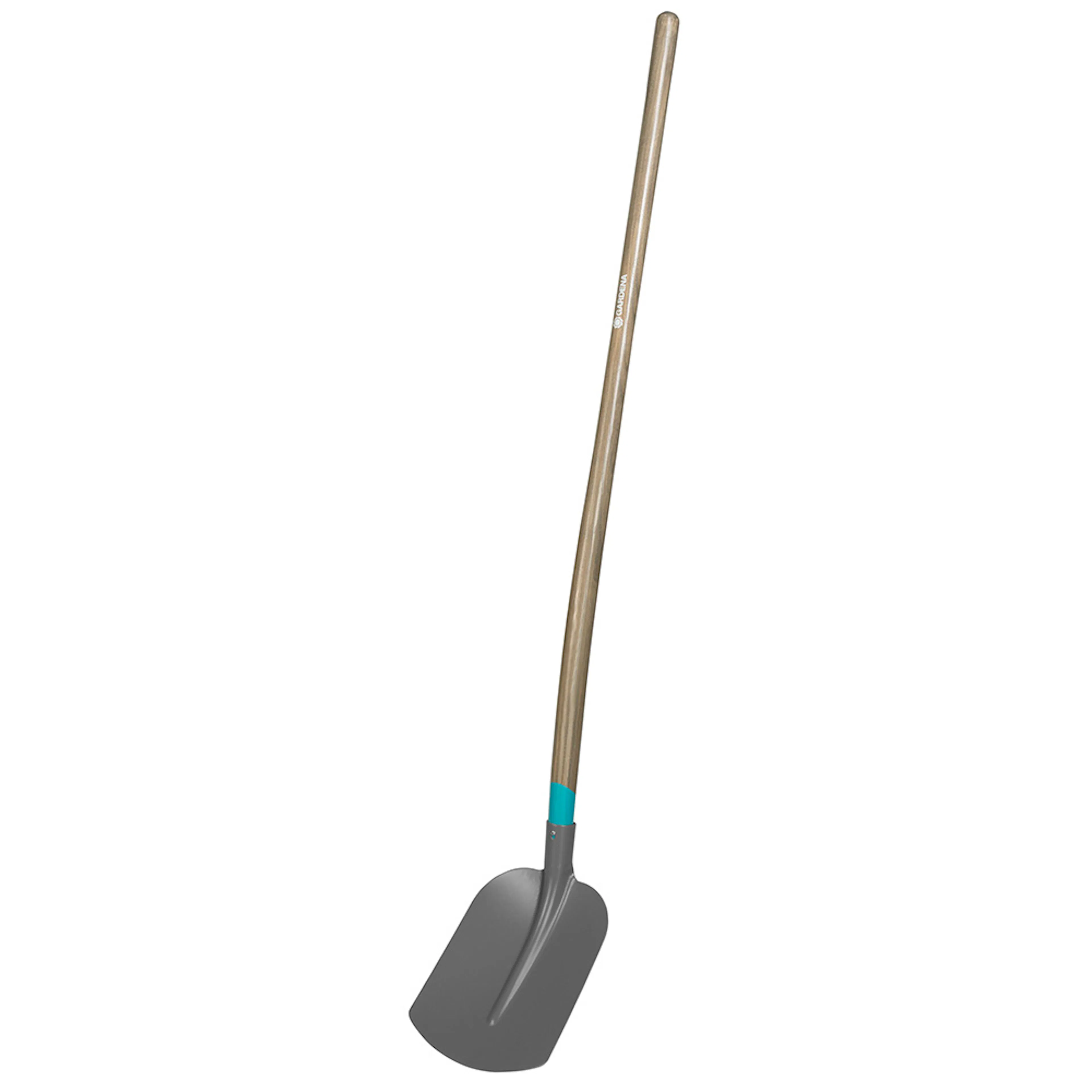 Sandspade Gardena NatureLine