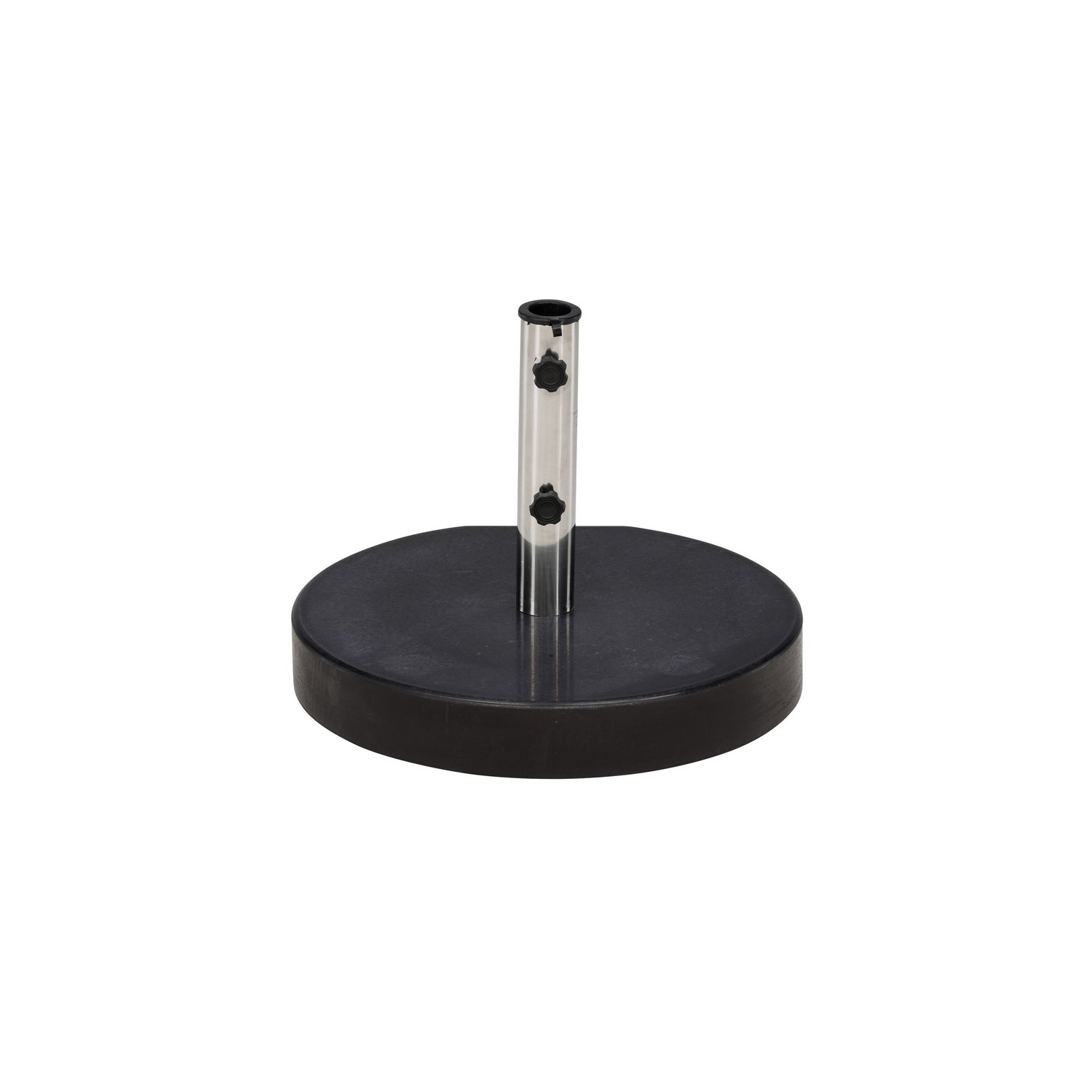 Parasollfot Venture Home Stathera Ø50 cm