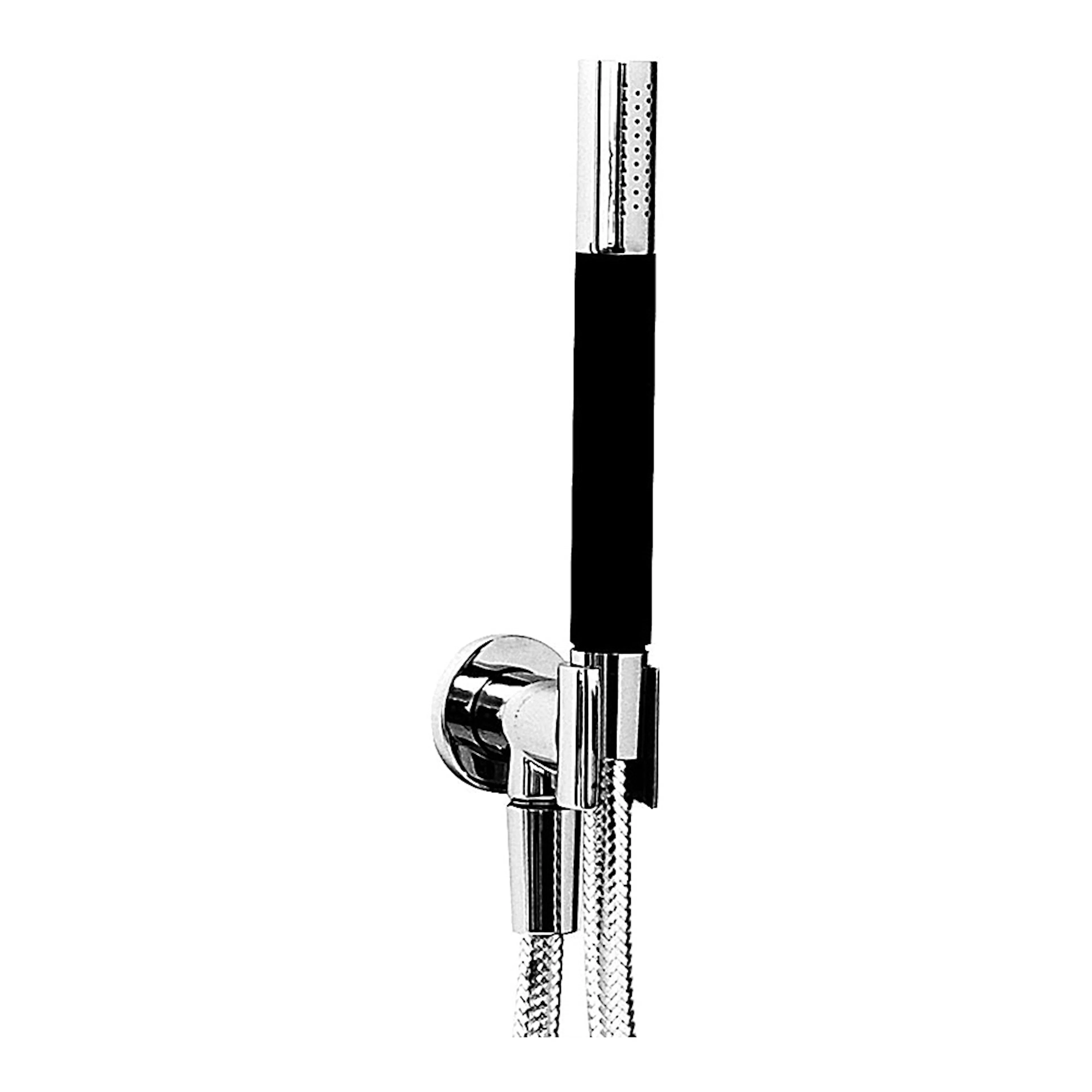 Dusjsett Tapwell Box 300/300 for Innbygging