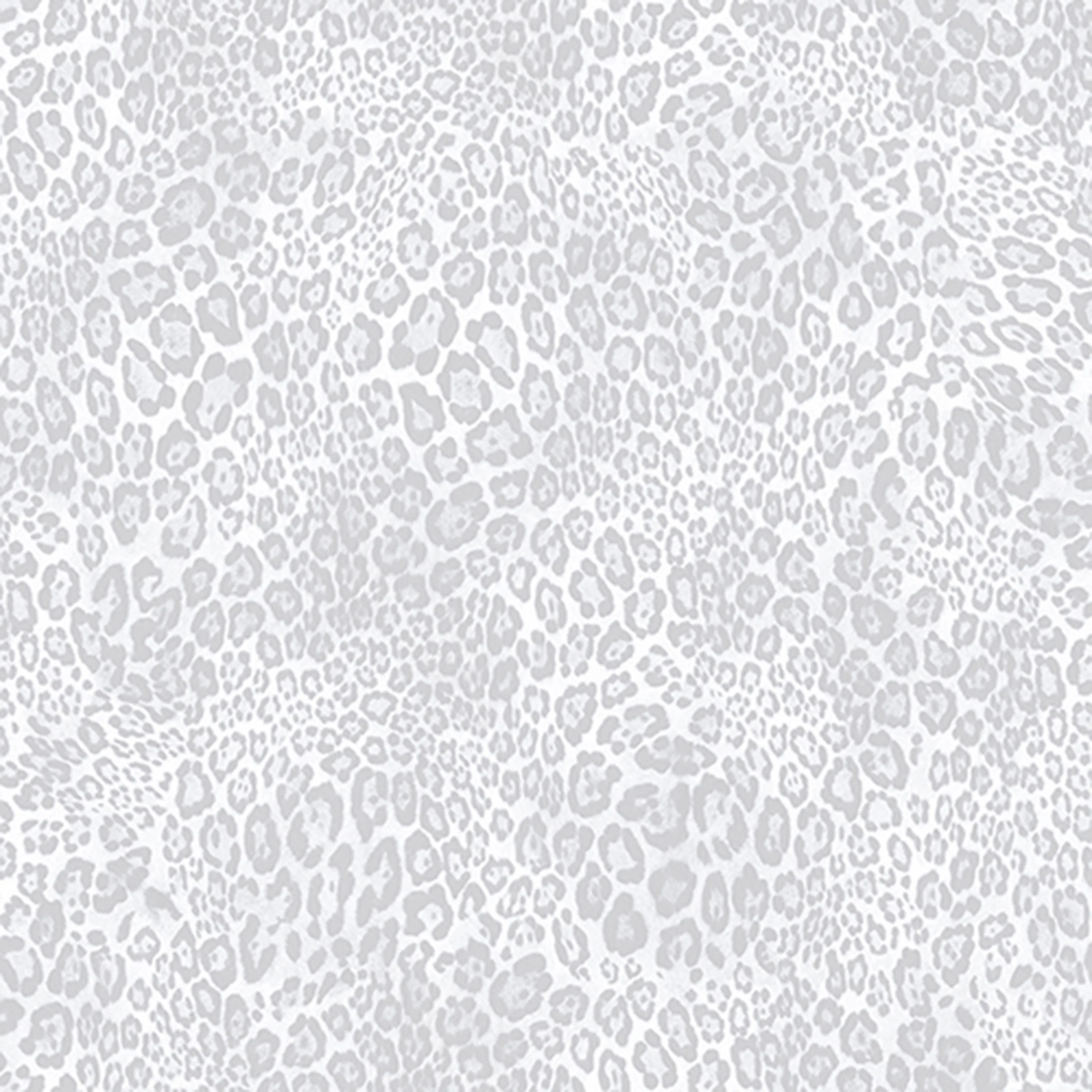 Tapet Galerie Wallcoverings Natural FX G67463