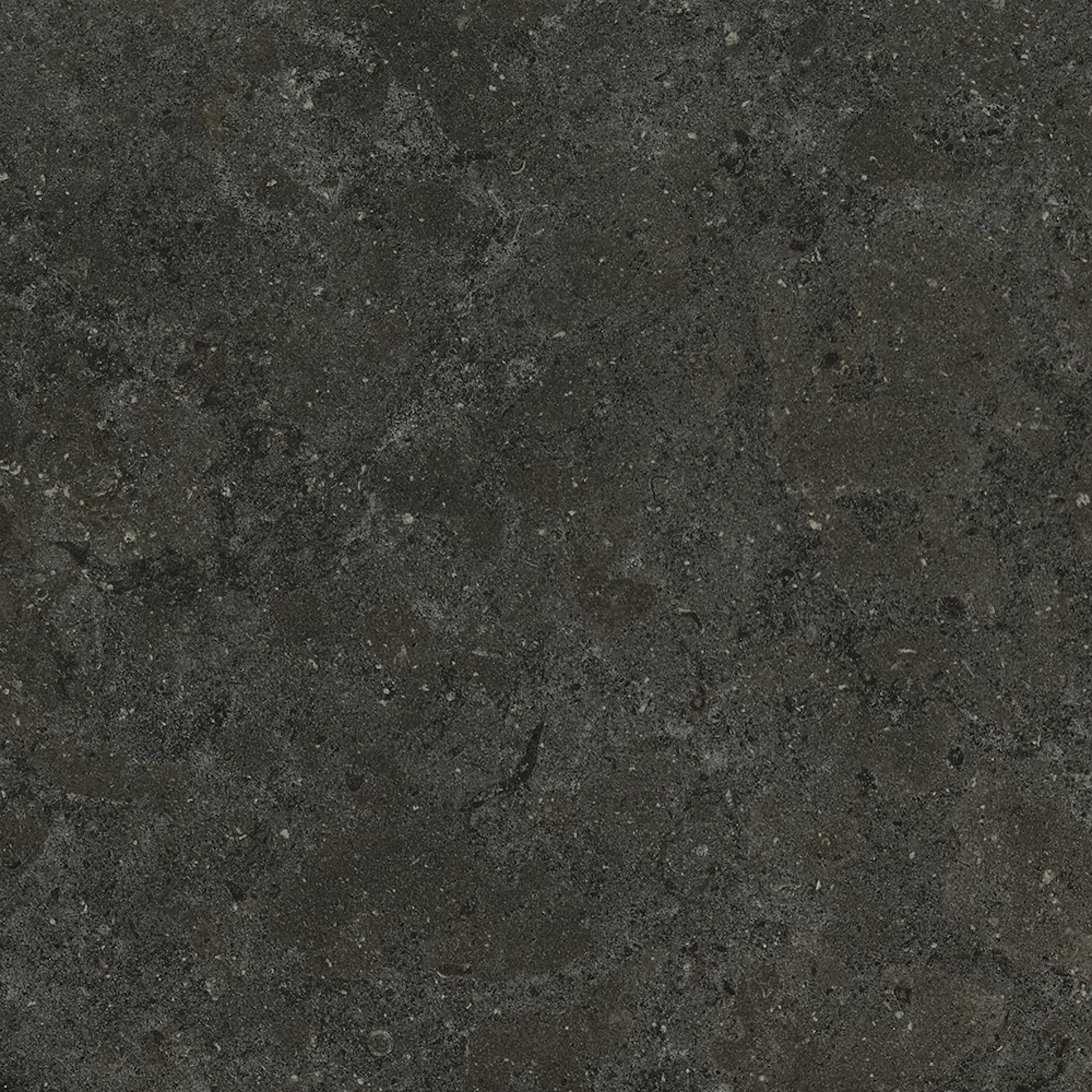 Flis Bricmate J33 Azul Grey