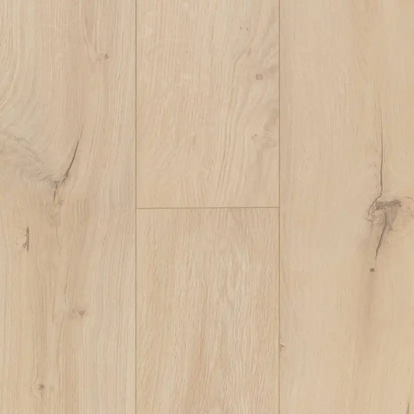 Laminatgulv BerryAlloc Ocean 12 V4 Gyant Sand Natural