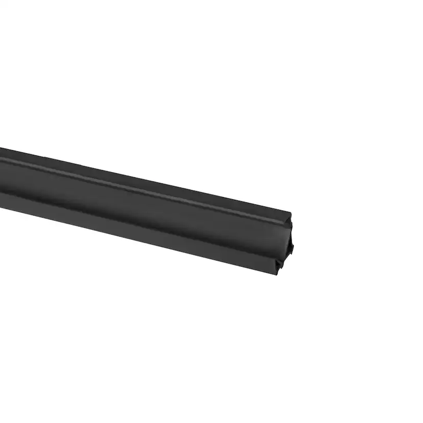 Profil Hide-a-lite Art Corner till LED-Strip