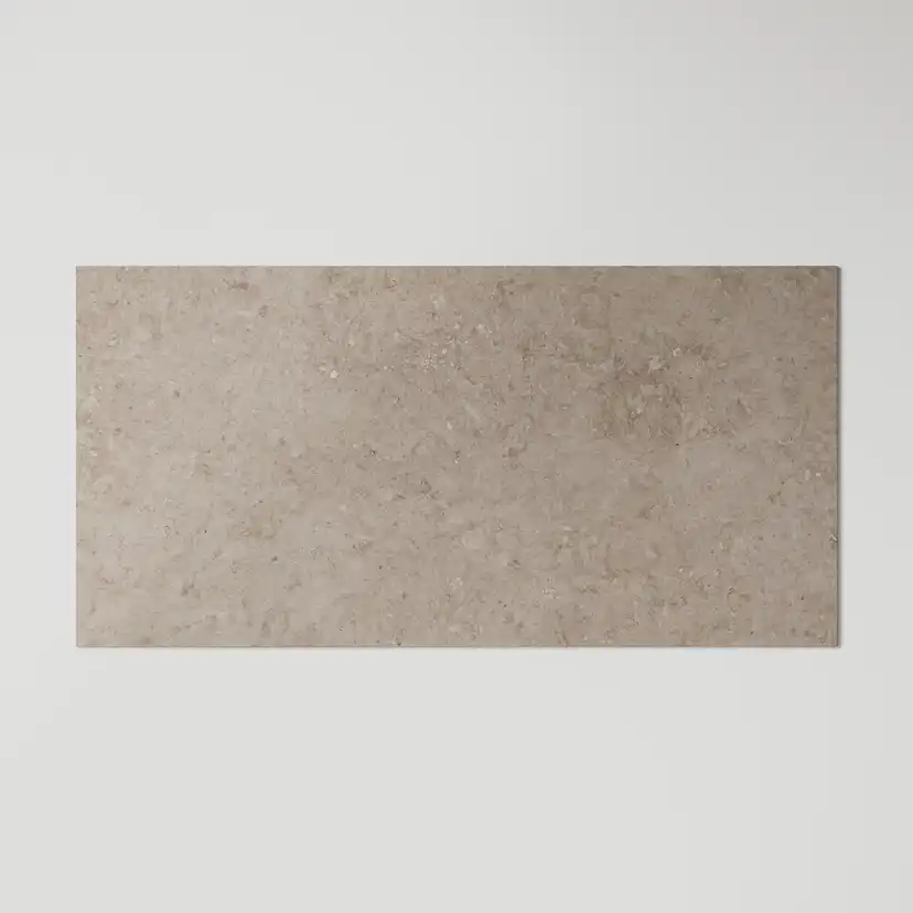 Klinker INR Granitkeramik Alvaret Clay
