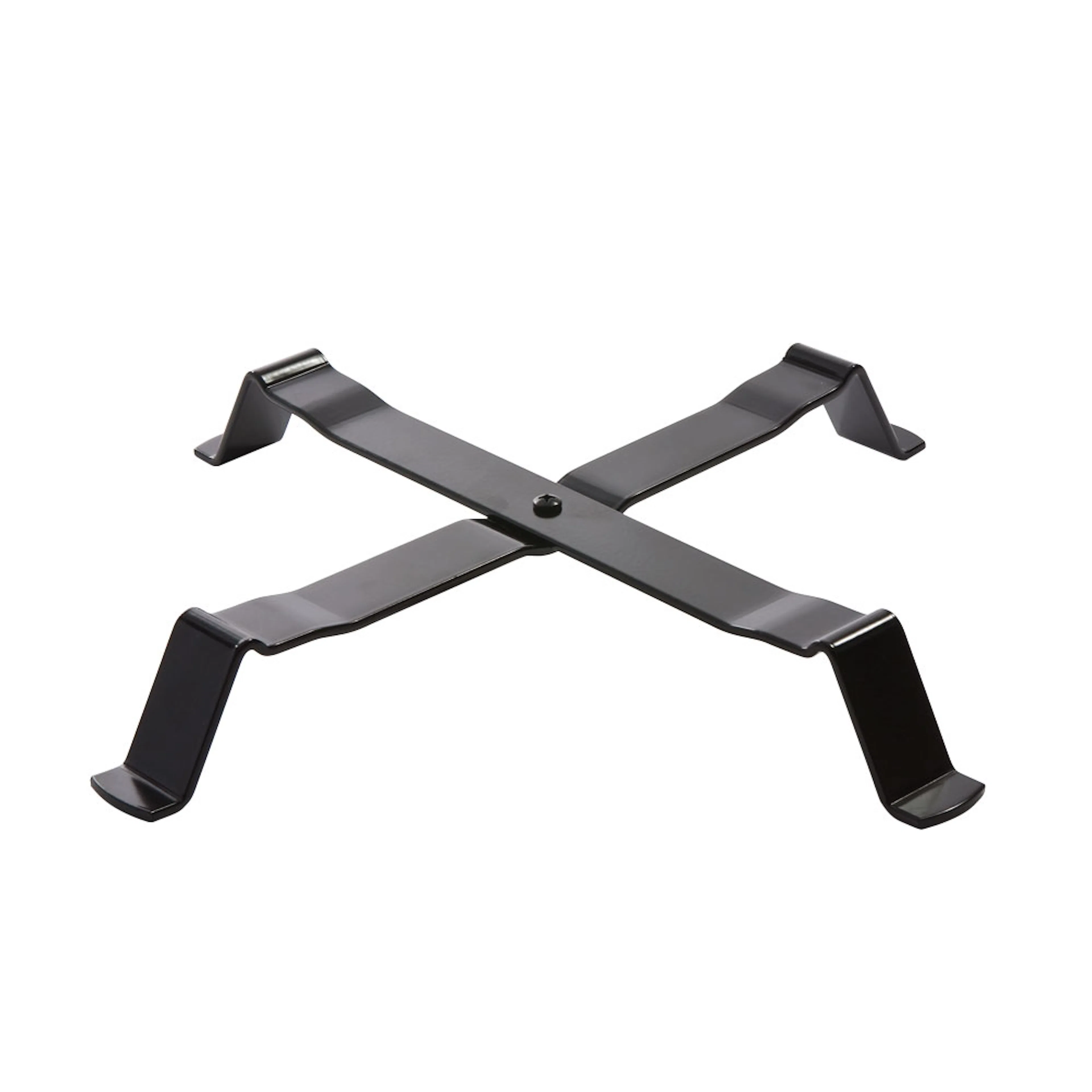Bordsstativ Big Green Egg Table Nest XL