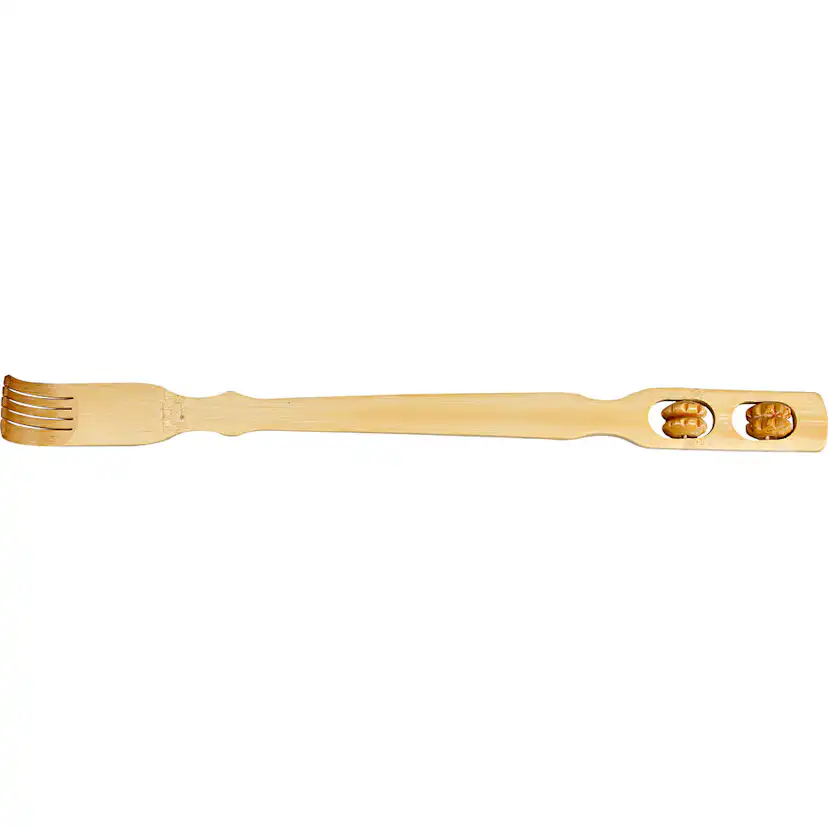 Kløpinne Creativ Company L 48 cm B 4 cm 1 stk