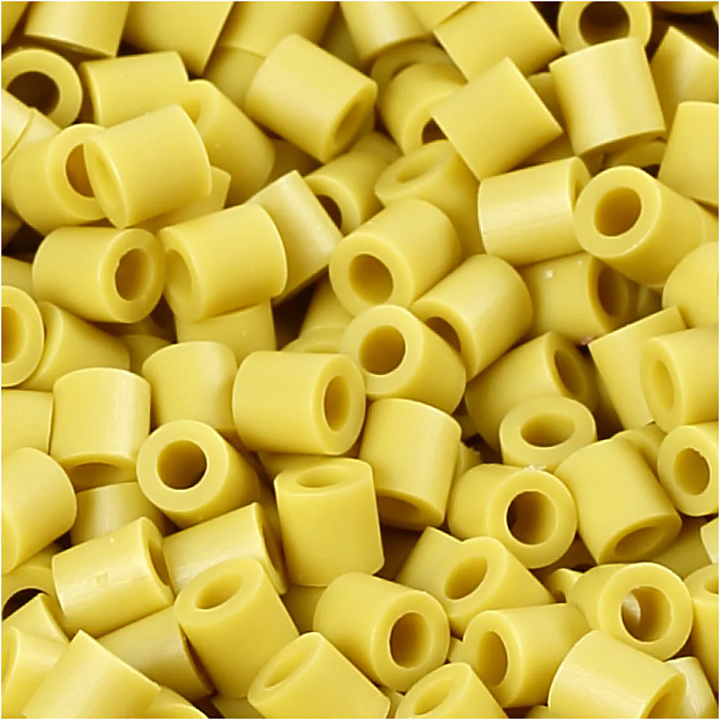 Photo Pearls Creativ Company Str 5x5 mm Hullstr 2,5 mm 1 Pk