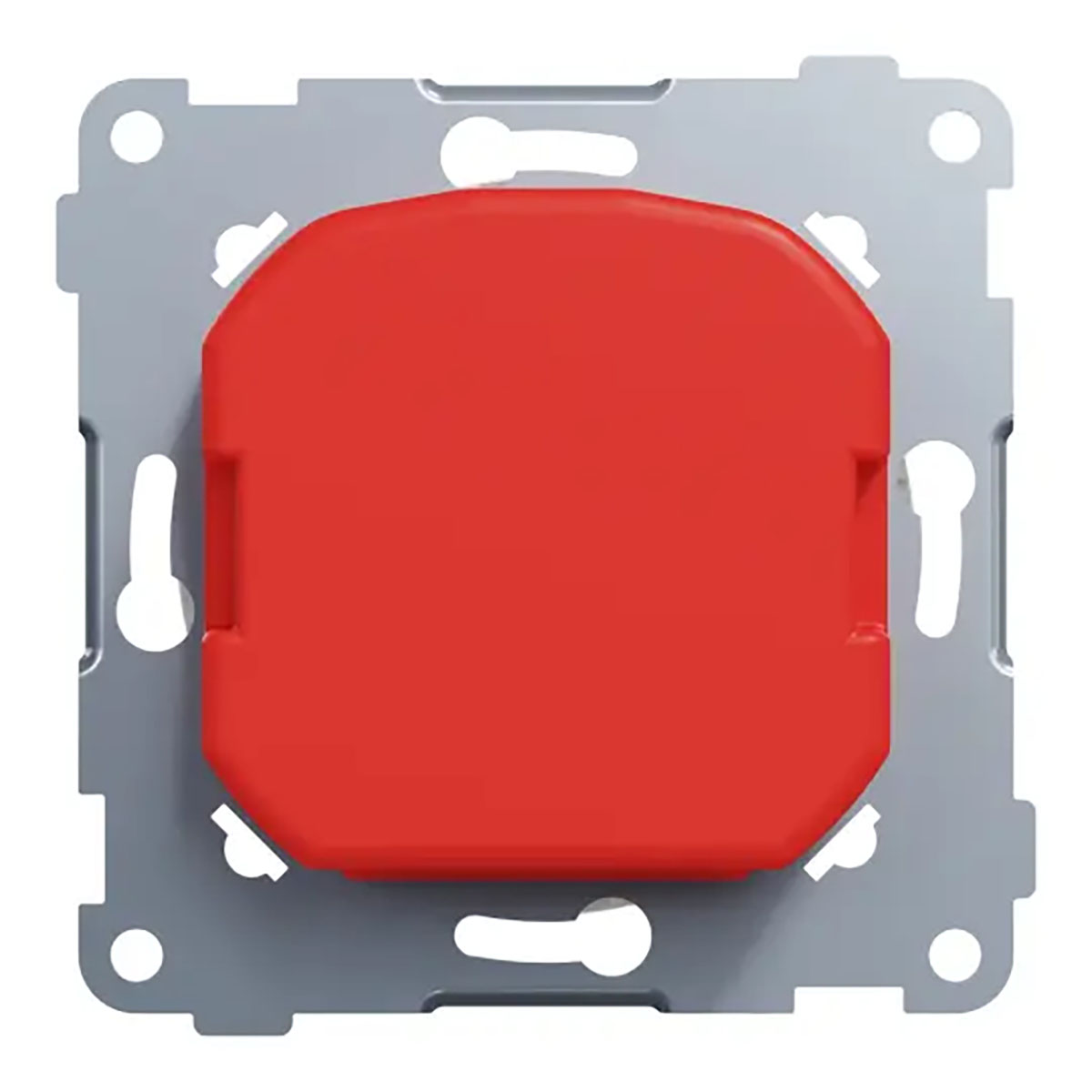 DIMMER 370LED ONE RV Renhvit