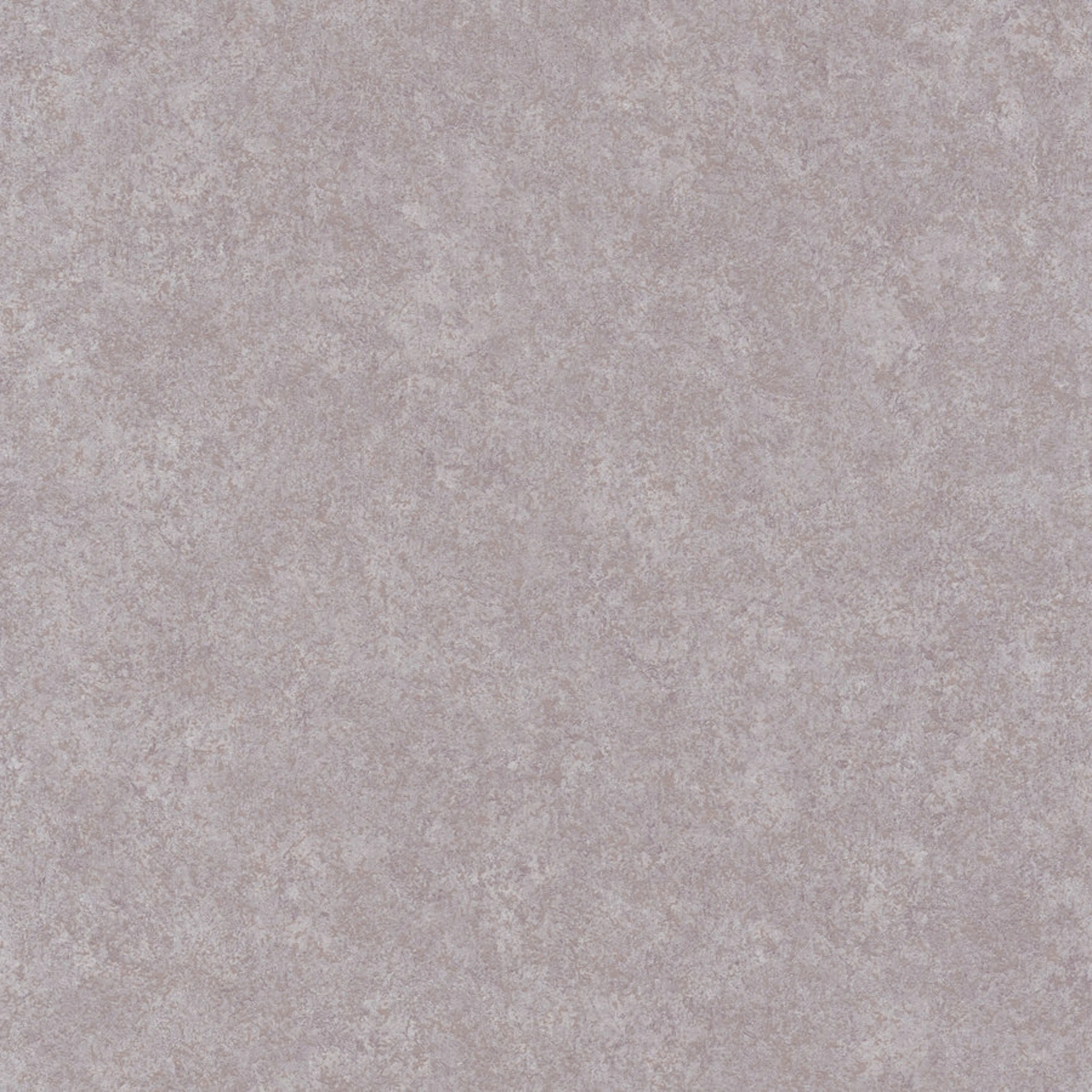 Tapet Living Walls Metropolitan Stories II 37913-2