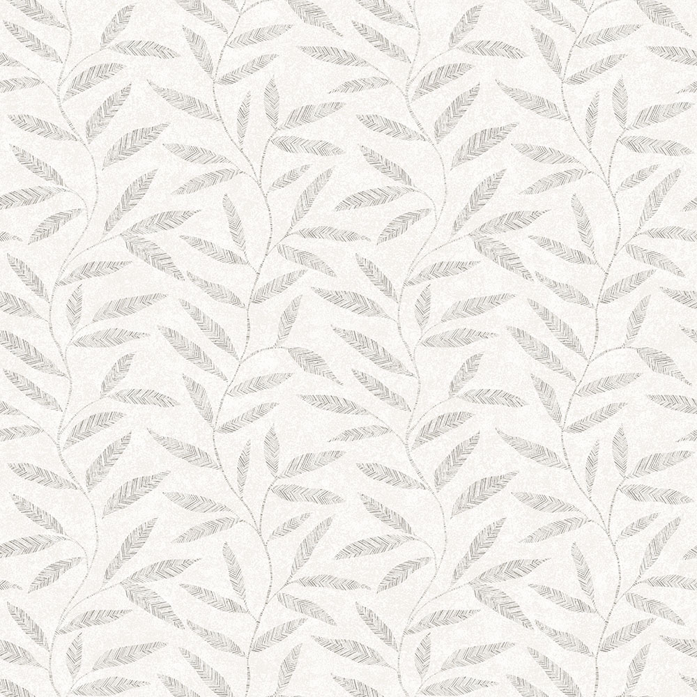 Tapet Fiona Fiona Home Paper Foliage 100401 | golv - tapeter - monstrad-tapet | KakelKungen