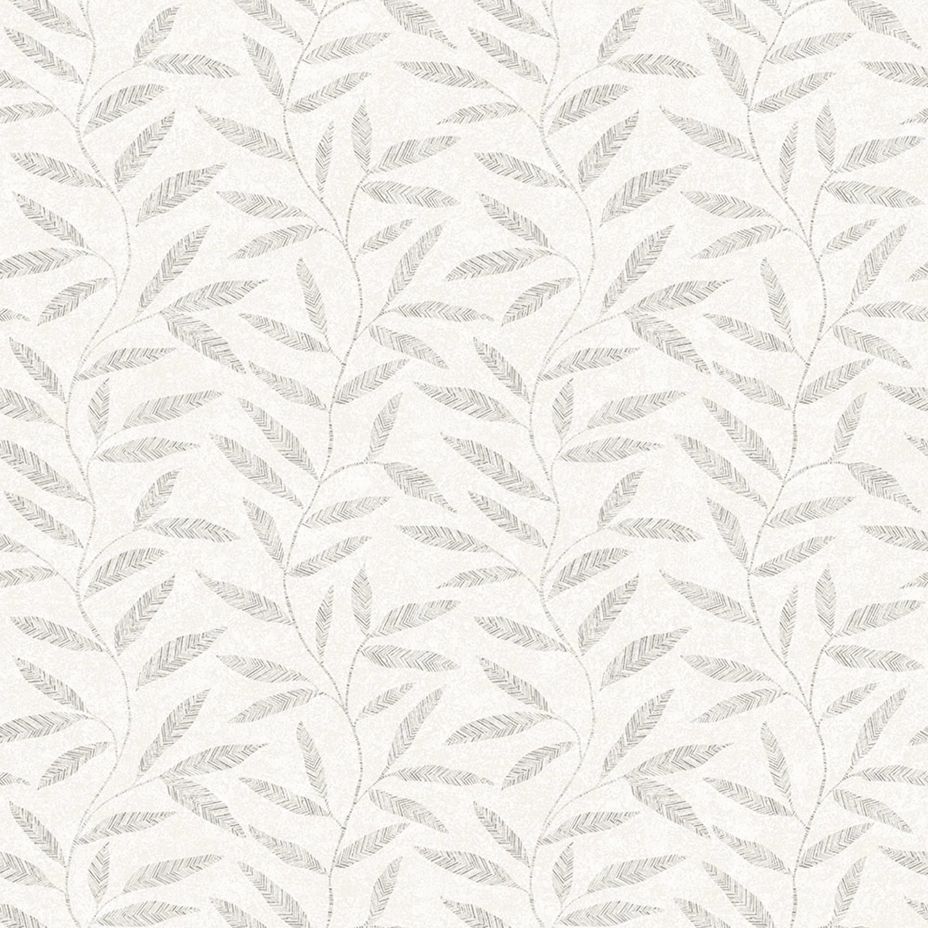 Tapet Fiona Fiona Home Paper Foliage 100401