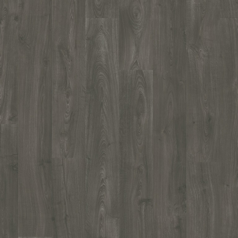 Laminatgulv Pergo Trondheim Dark Mature Oak