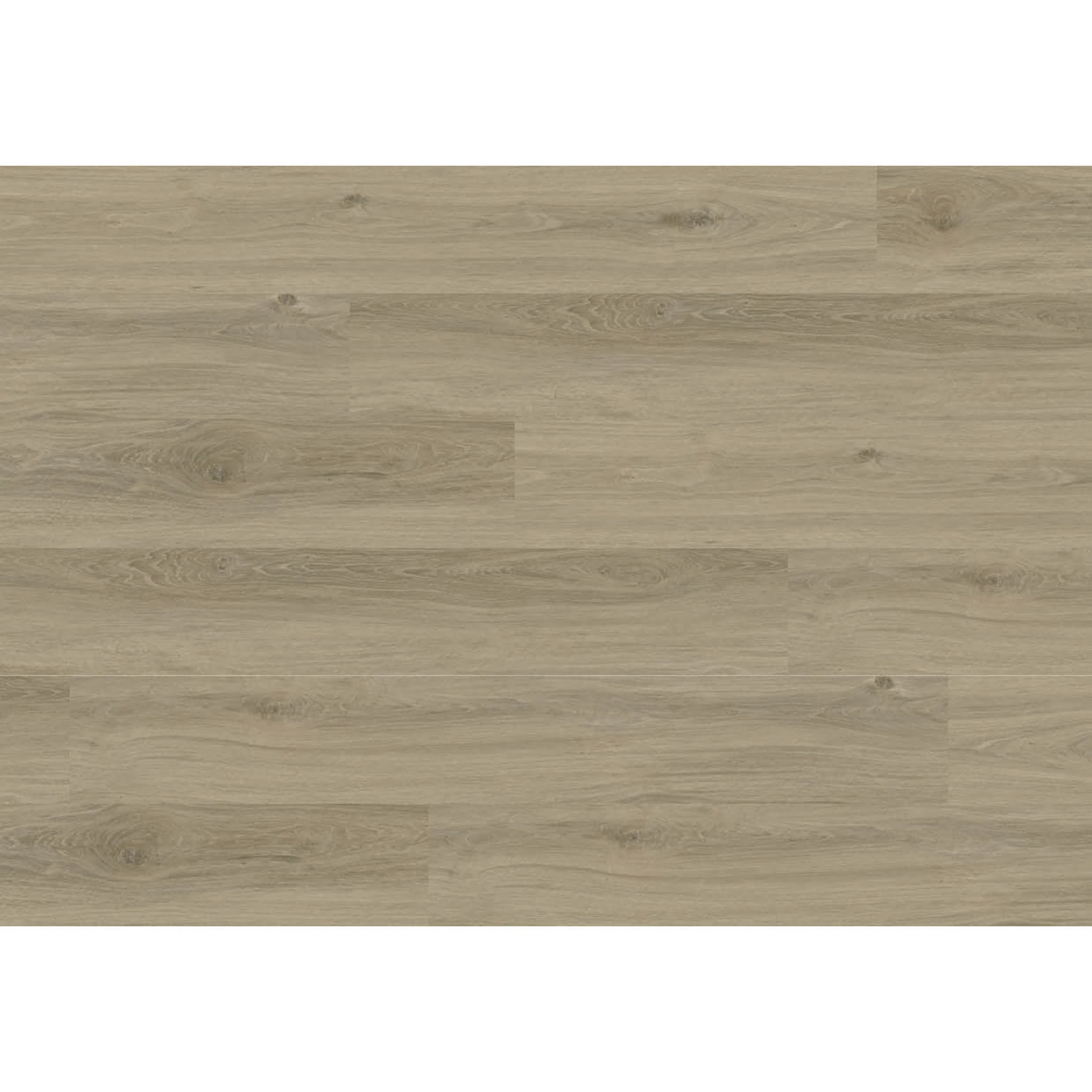 Aspecta Essential RC 55 Almond Almond_NEW