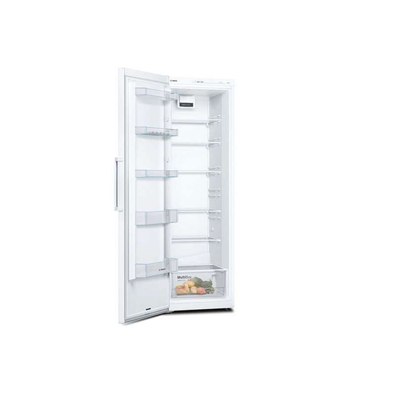 Kjøleskap Bosch KSV36NWEP