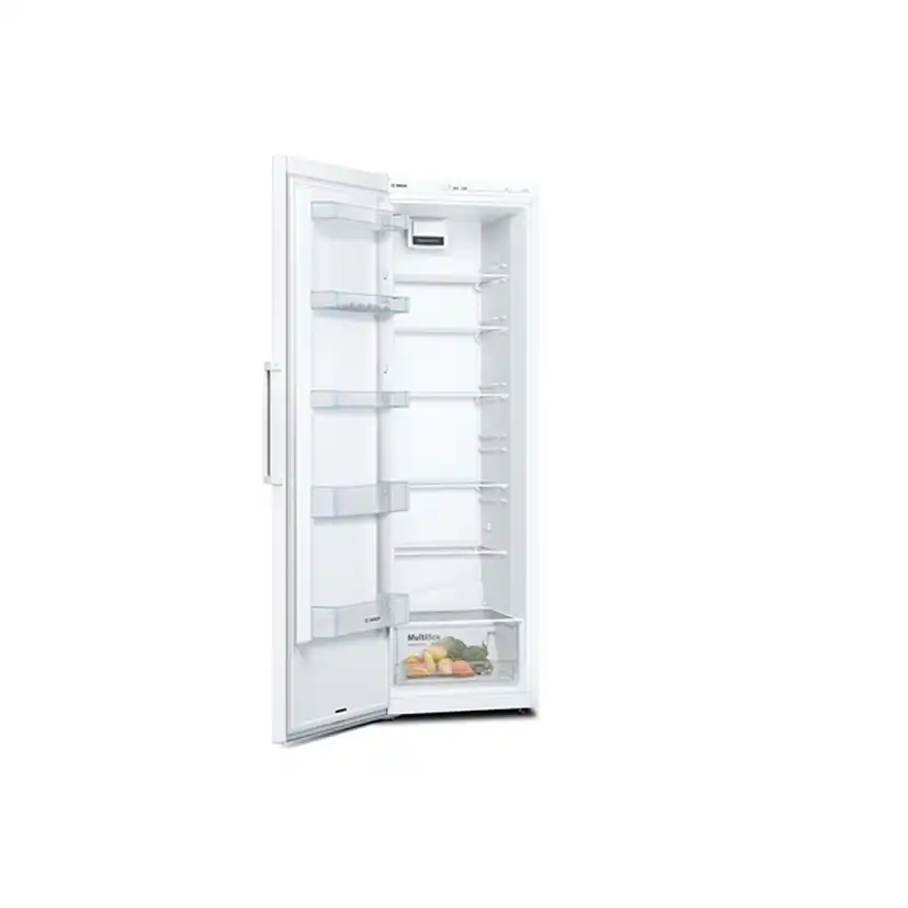 Kjøleskap Bosch KSV36NWEP
