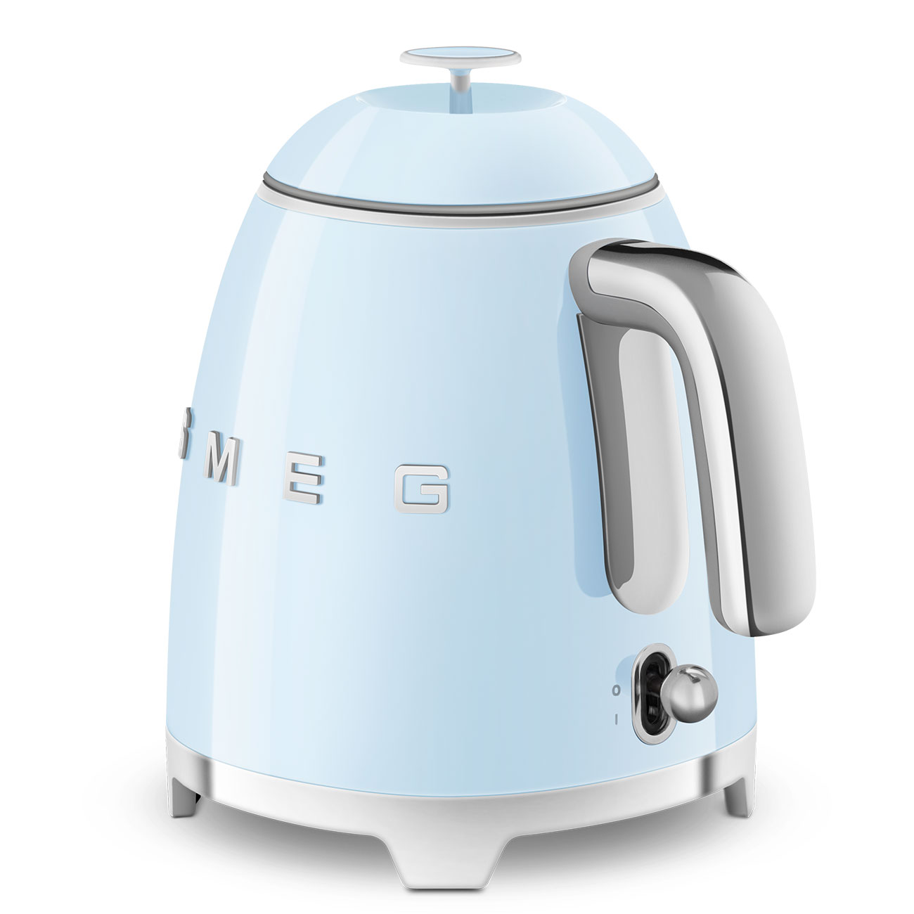 Vannkoker Smeg KLF05