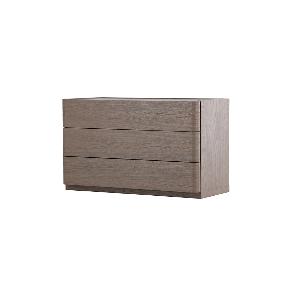 Kommode Venture Home Noble 100x60cm