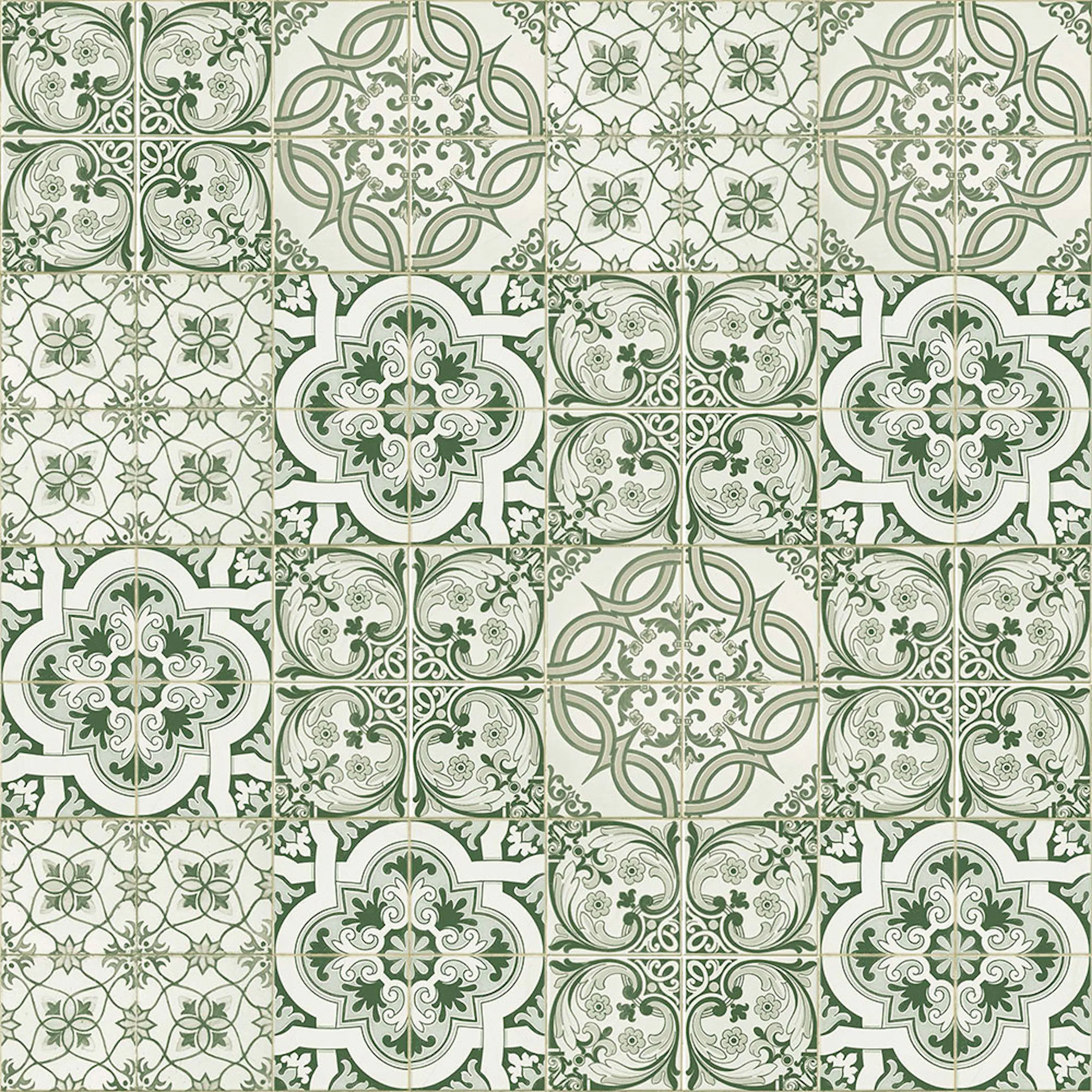 Tapet I.C.H Textures 825