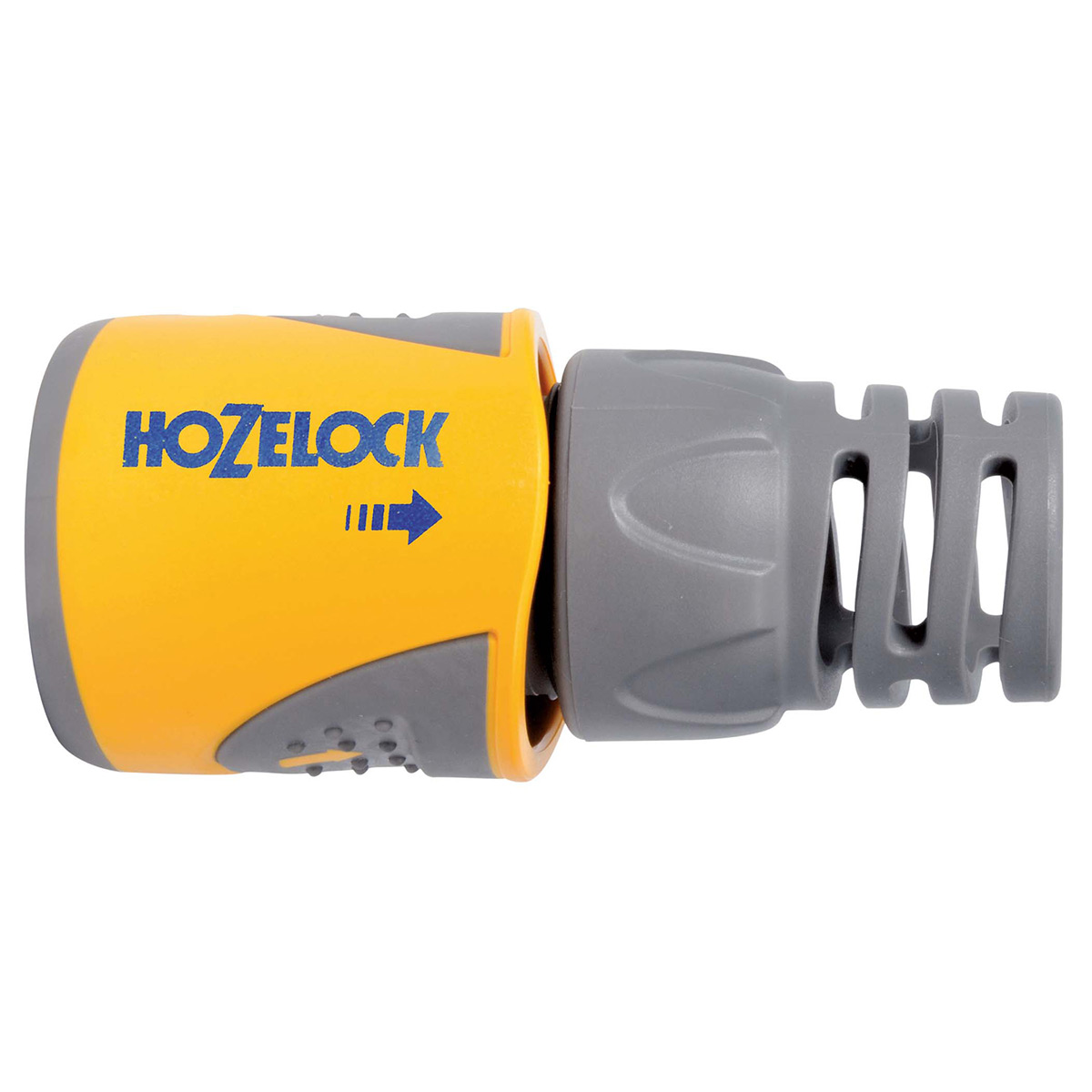 Hurtigkobling Hozelock Soft 21-62050