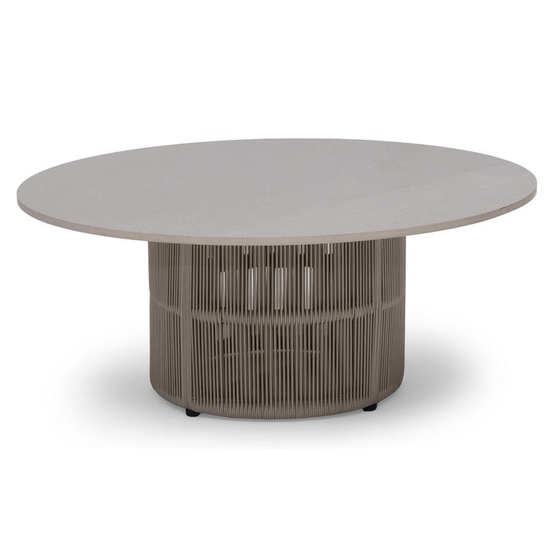 Hagebord Hillerstorp Kattvik