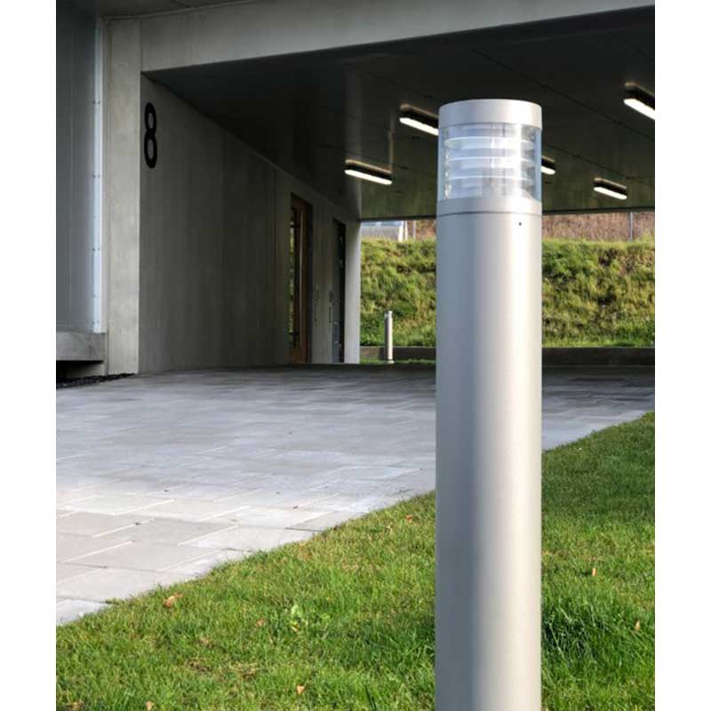 Pullert Westal Viva LED