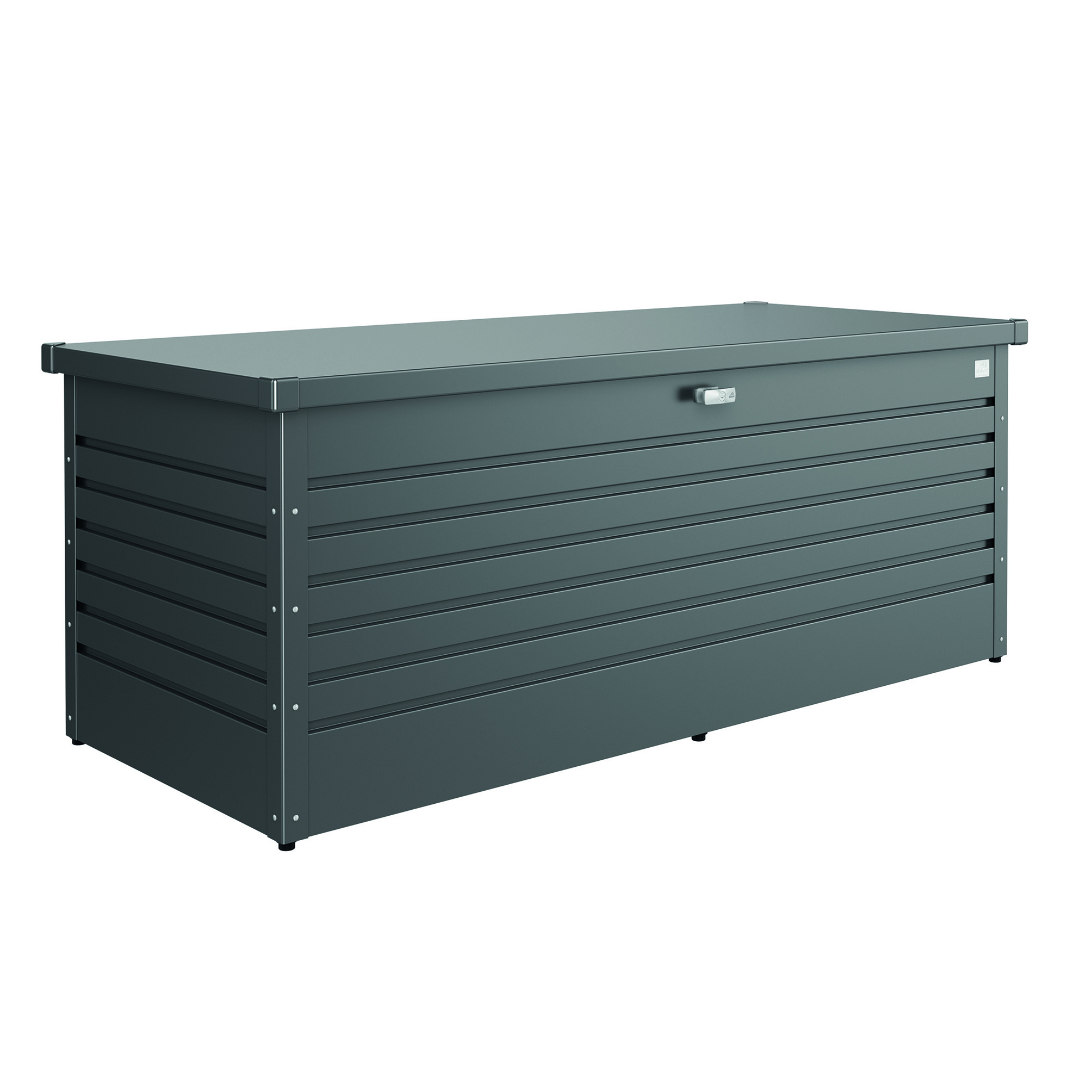 Putekasse Biohort LeisureTime 180