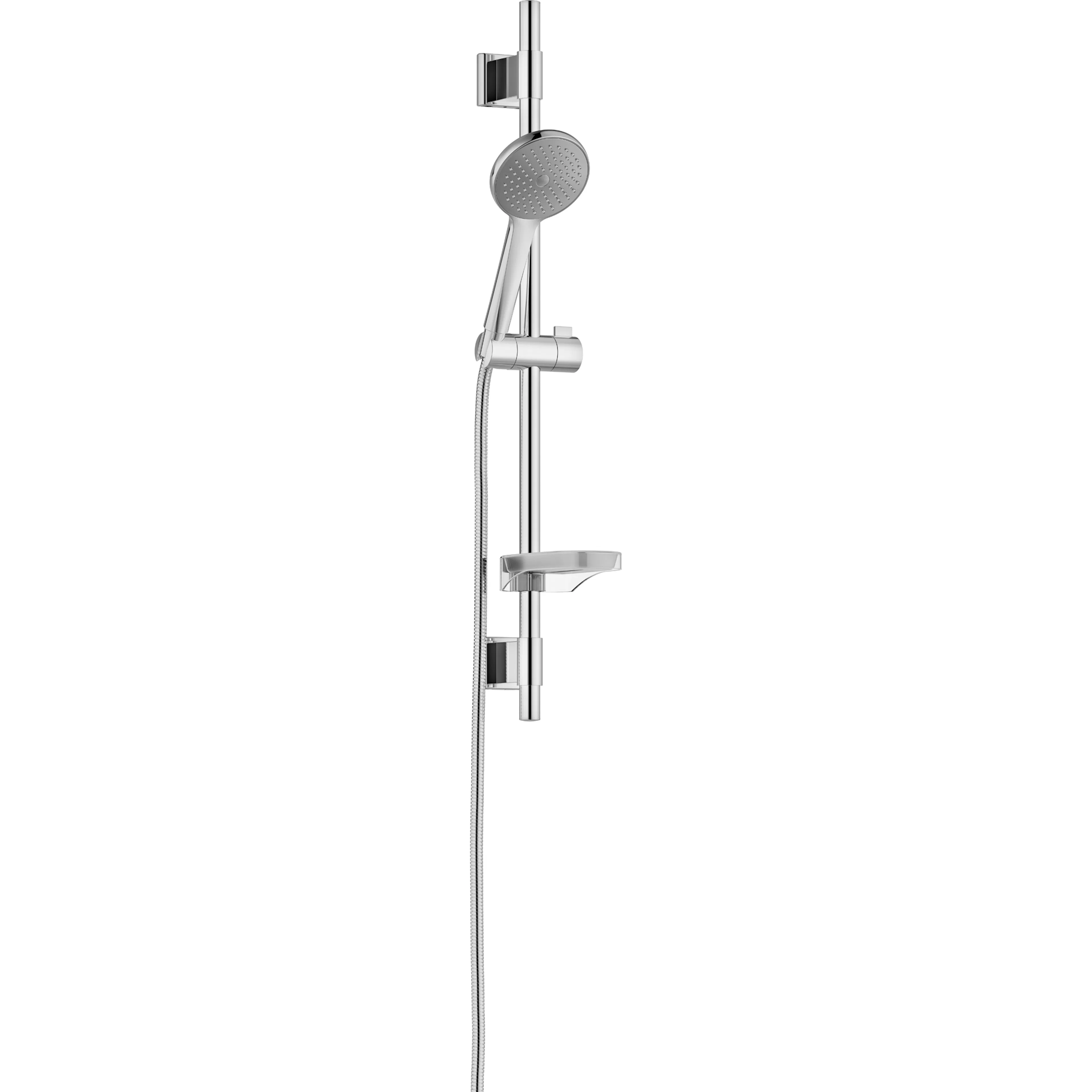 Duschset FM Mattsson 9000XE Vaska