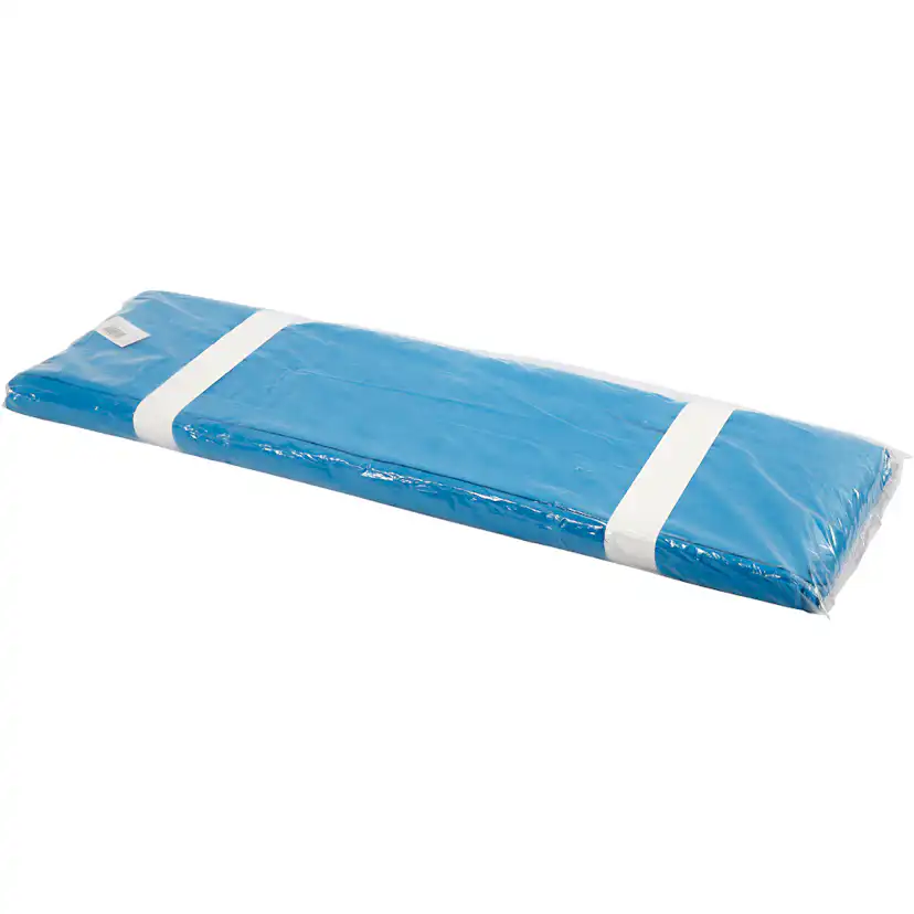 Stoff Creativ Company 145 cm 140 g 10 m/1 Rl