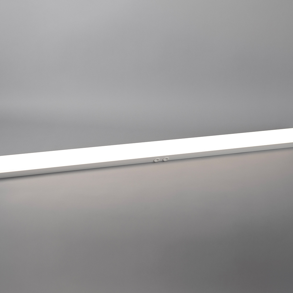 Underskapbelysning Hide-A-Lite Arm Kitchen Basic 1180 mm