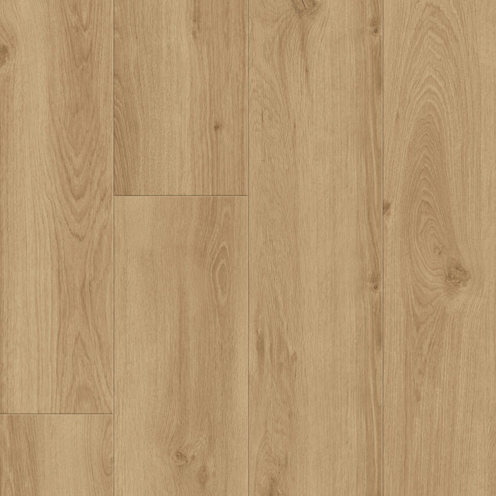 Laminatgulv Tarkett Woodstock Brook Oak Nature