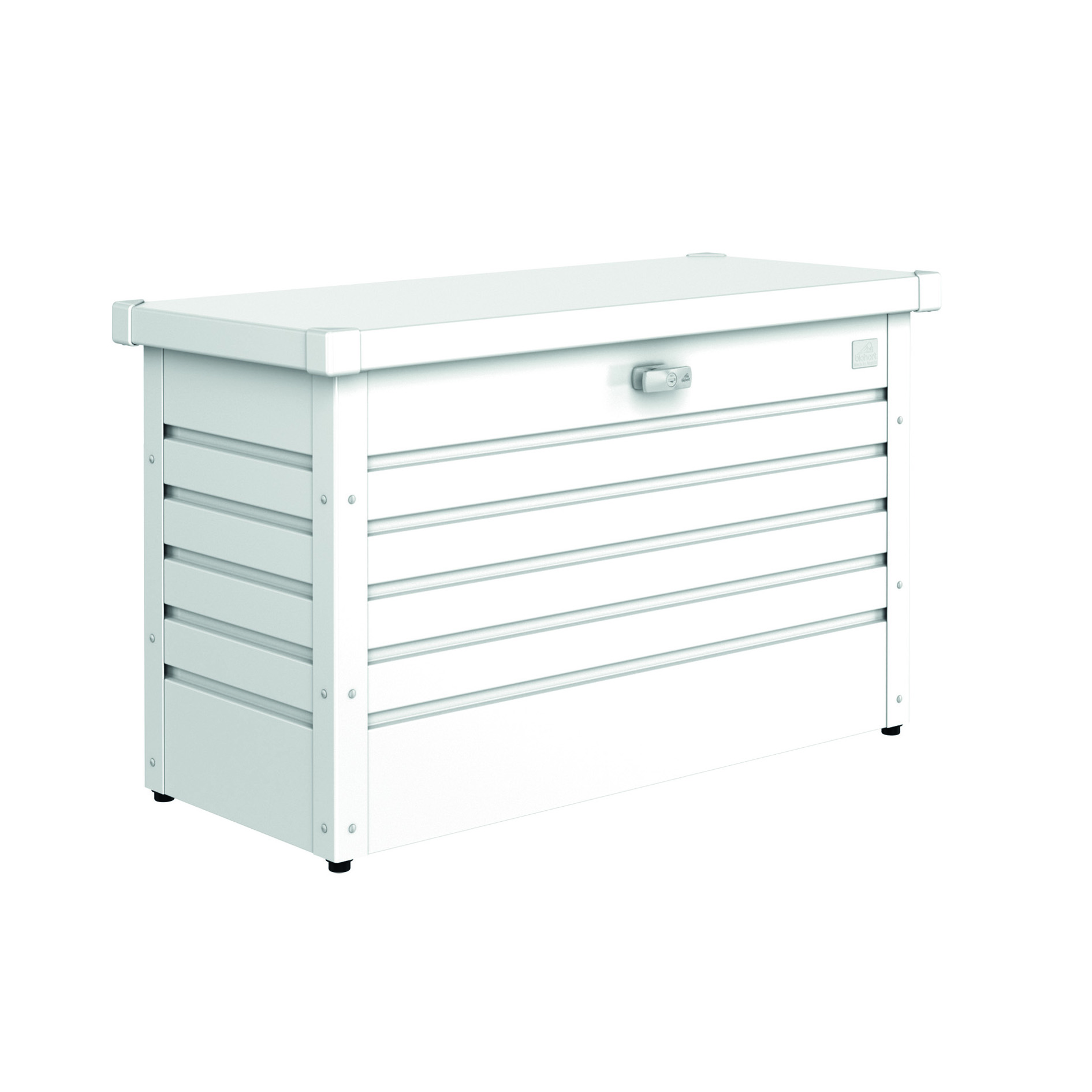 Putekasse Biohort LeisureTime 100