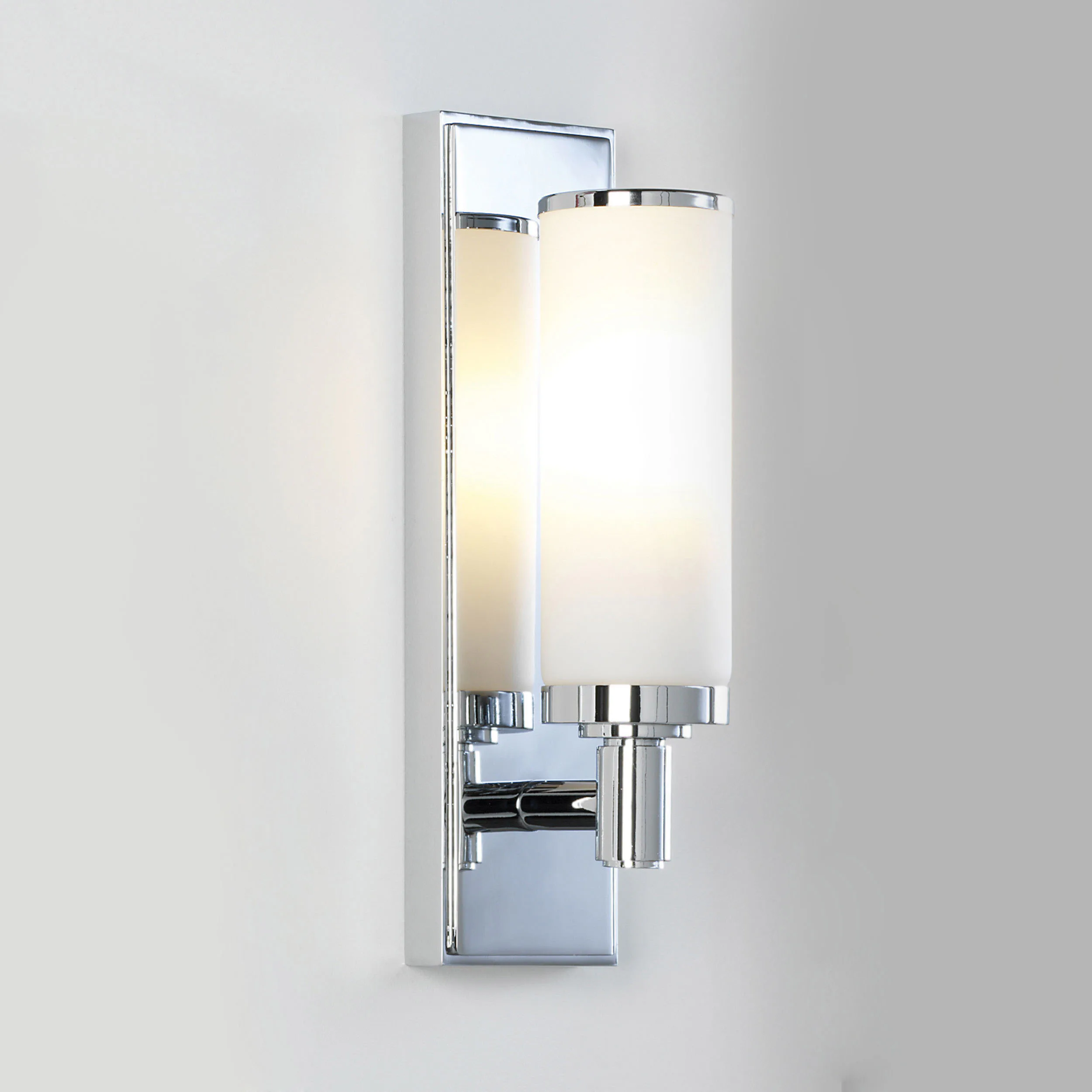Vegglampe Astro Verona