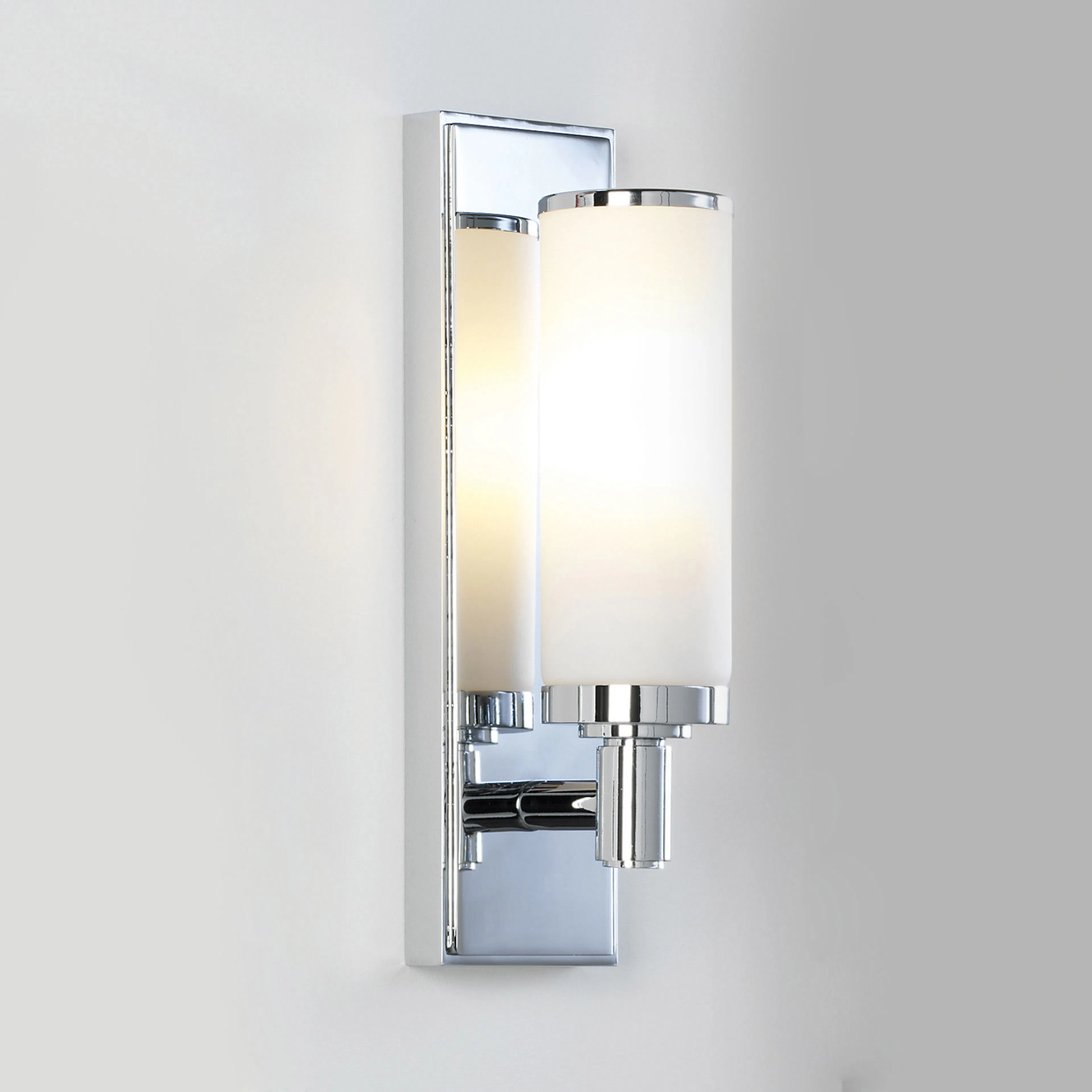 Vegglampe Astro Verona