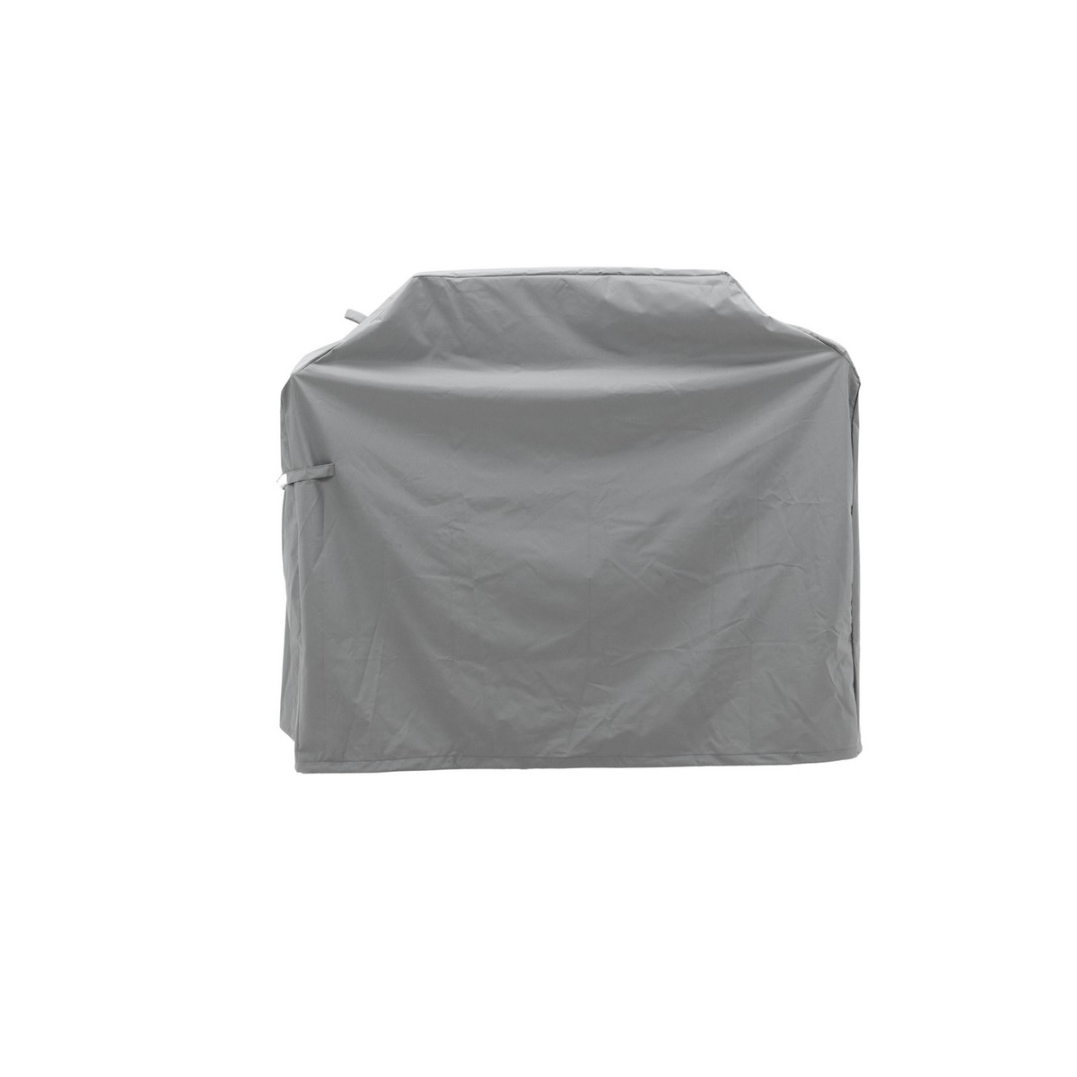 Møbelovertrekk Venture Home Klas 130x150x70 cm